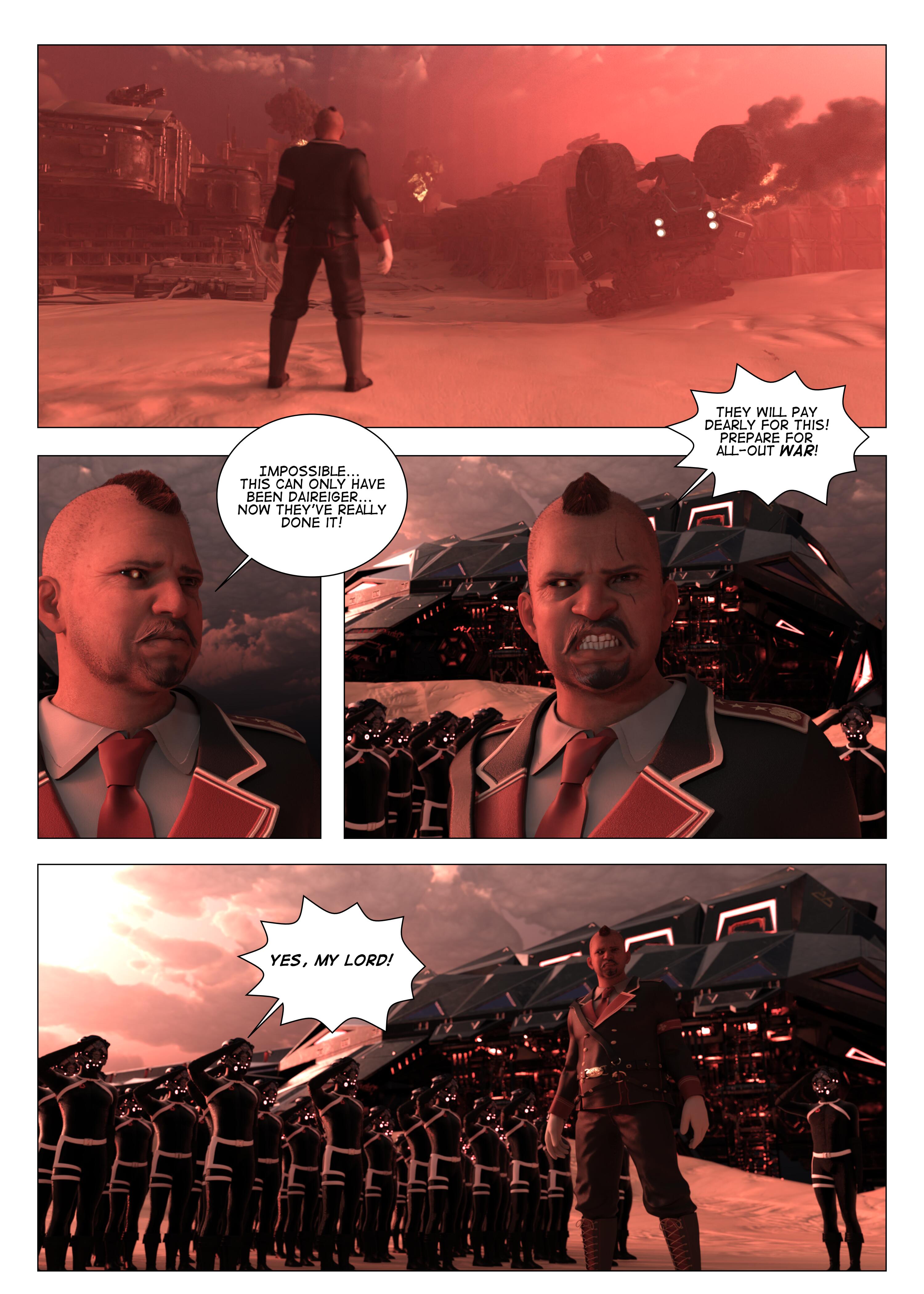 Page_028