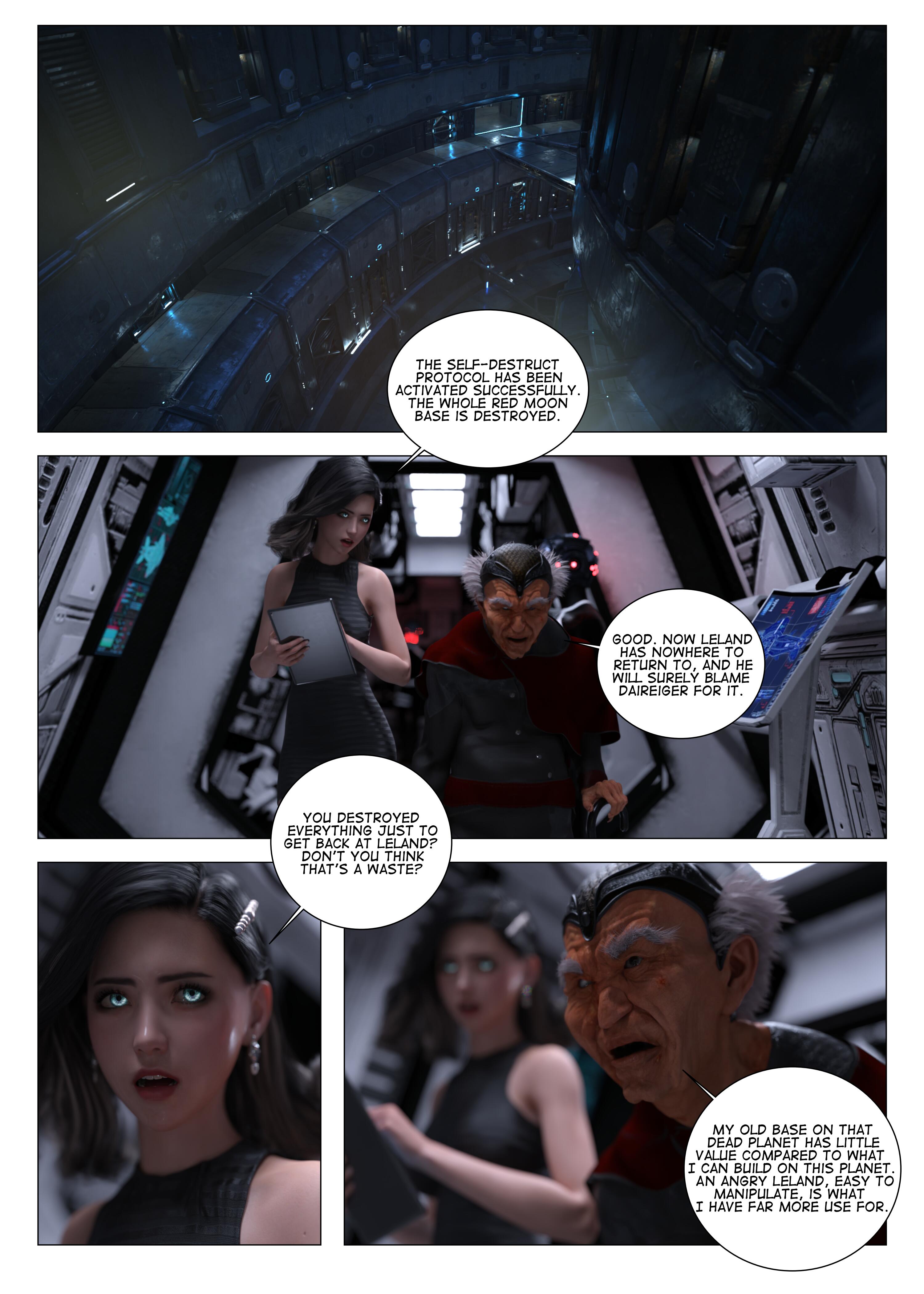 Page_029
