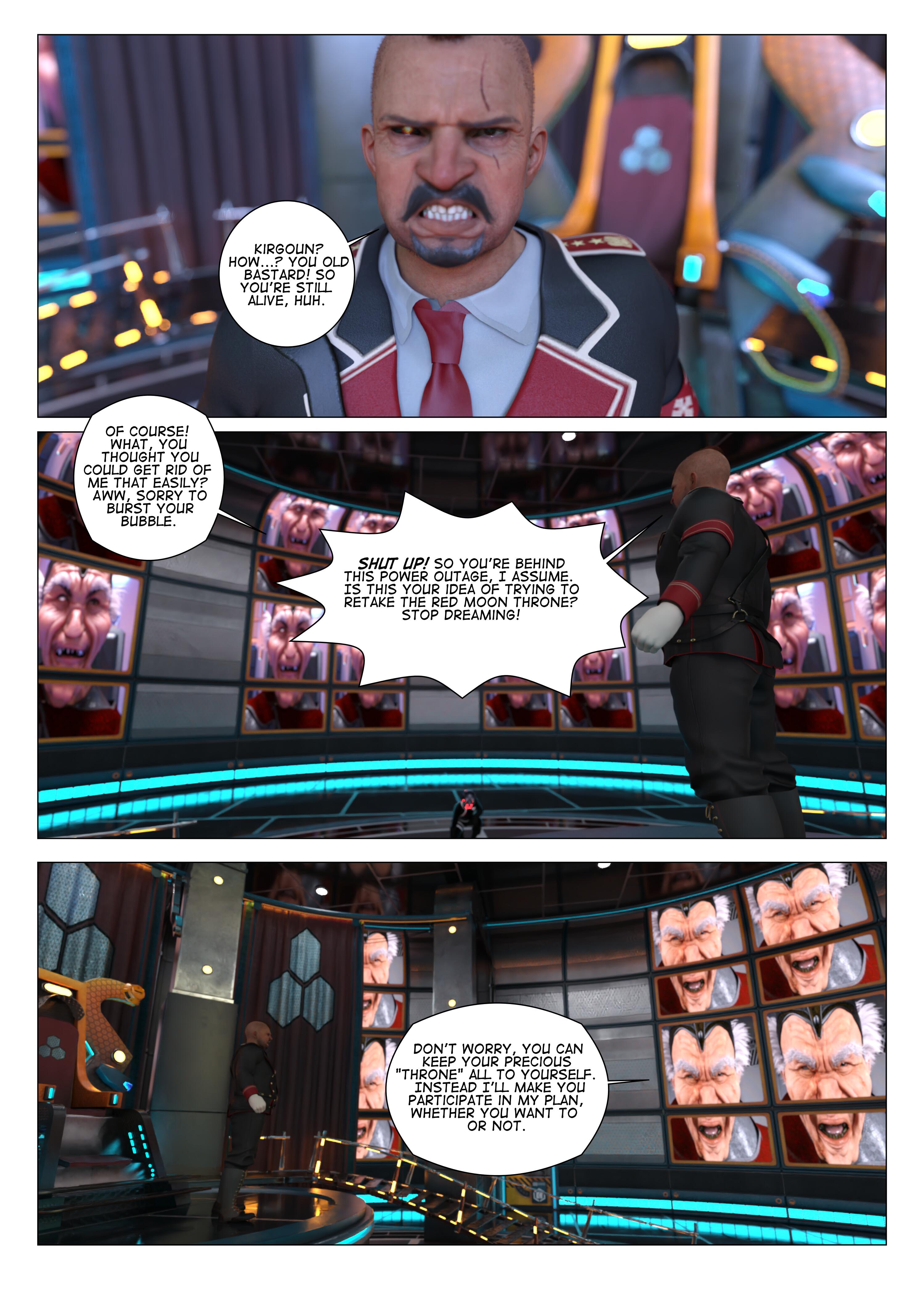 Page_042