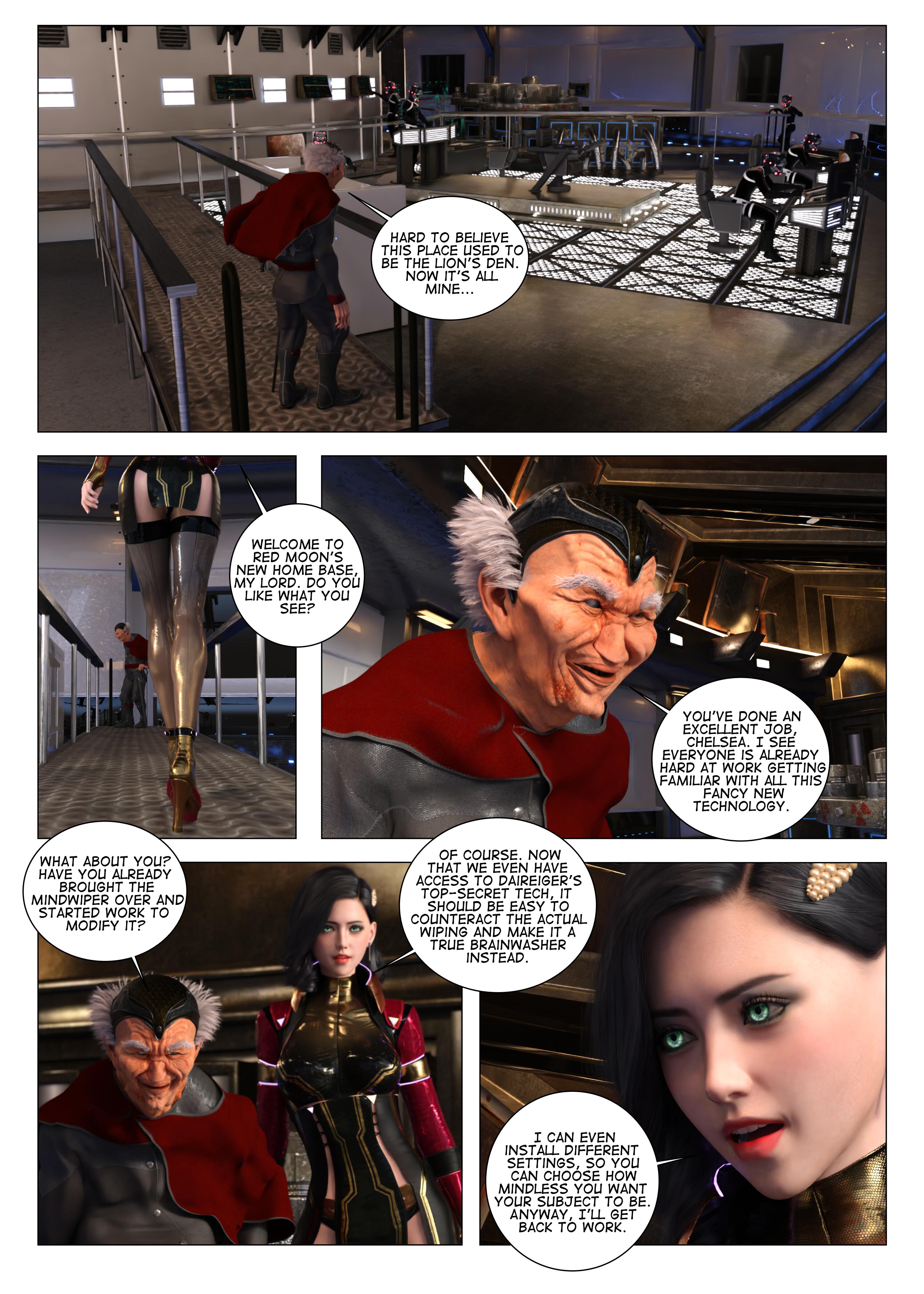 Page_064