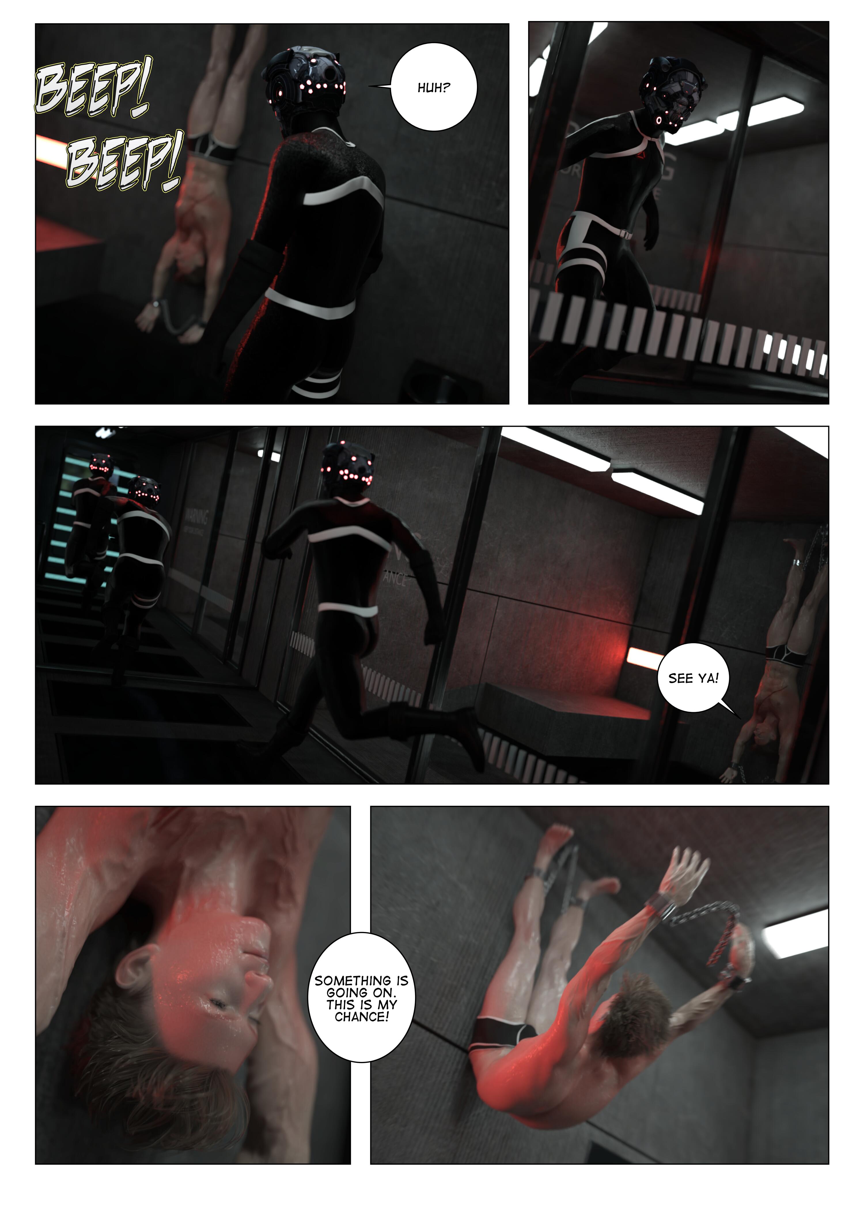 Page_076