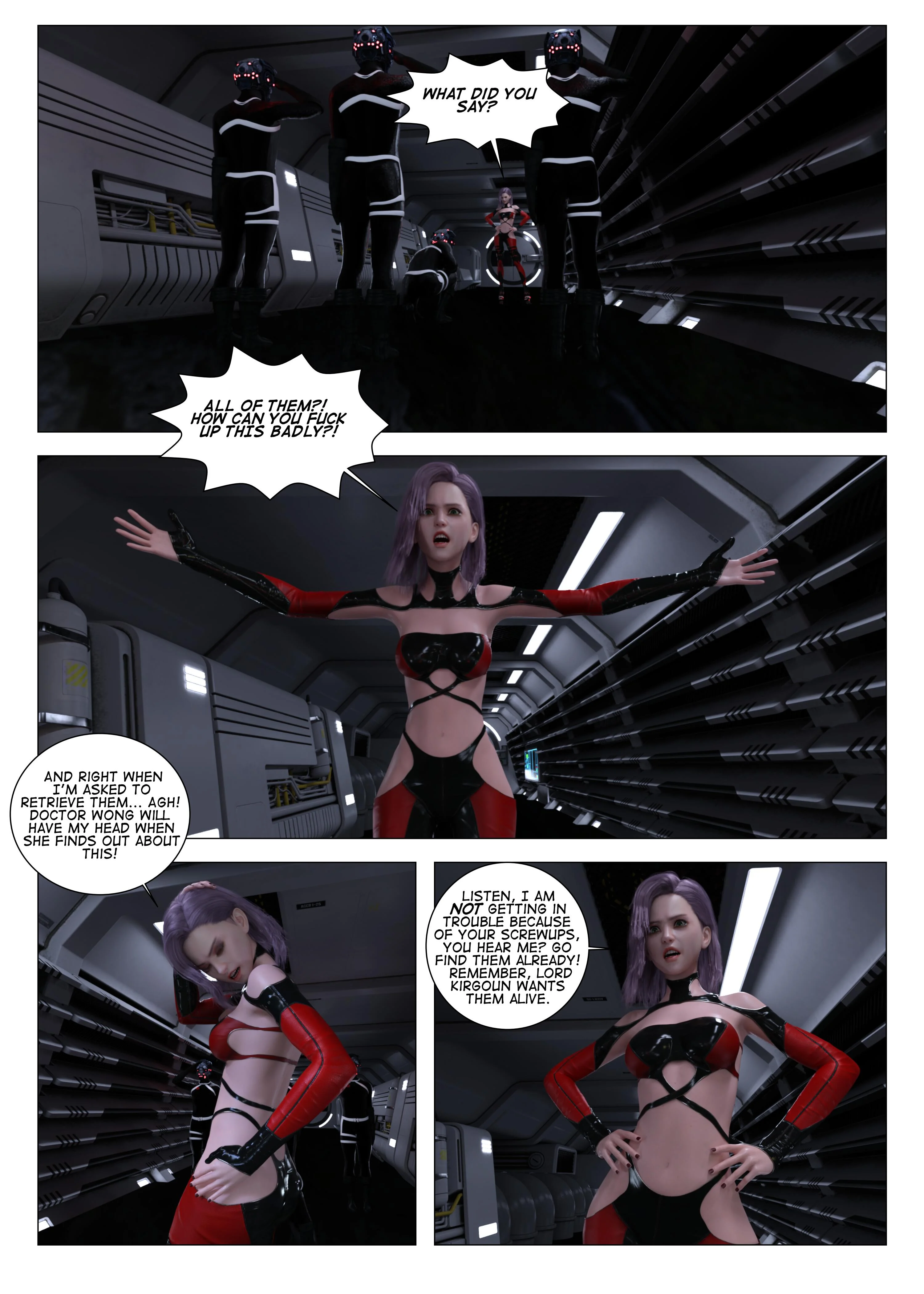 Page_078