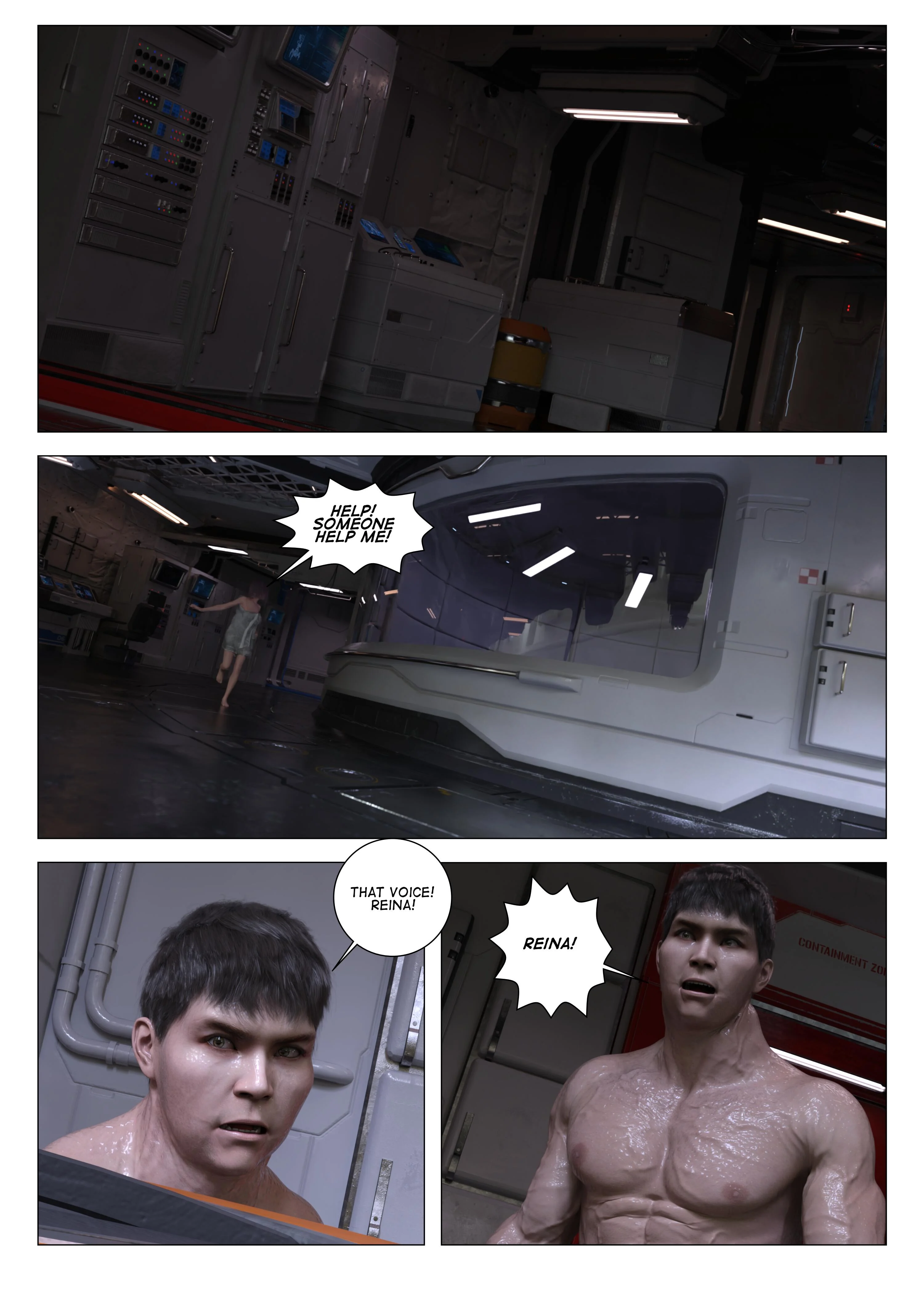 Page_081