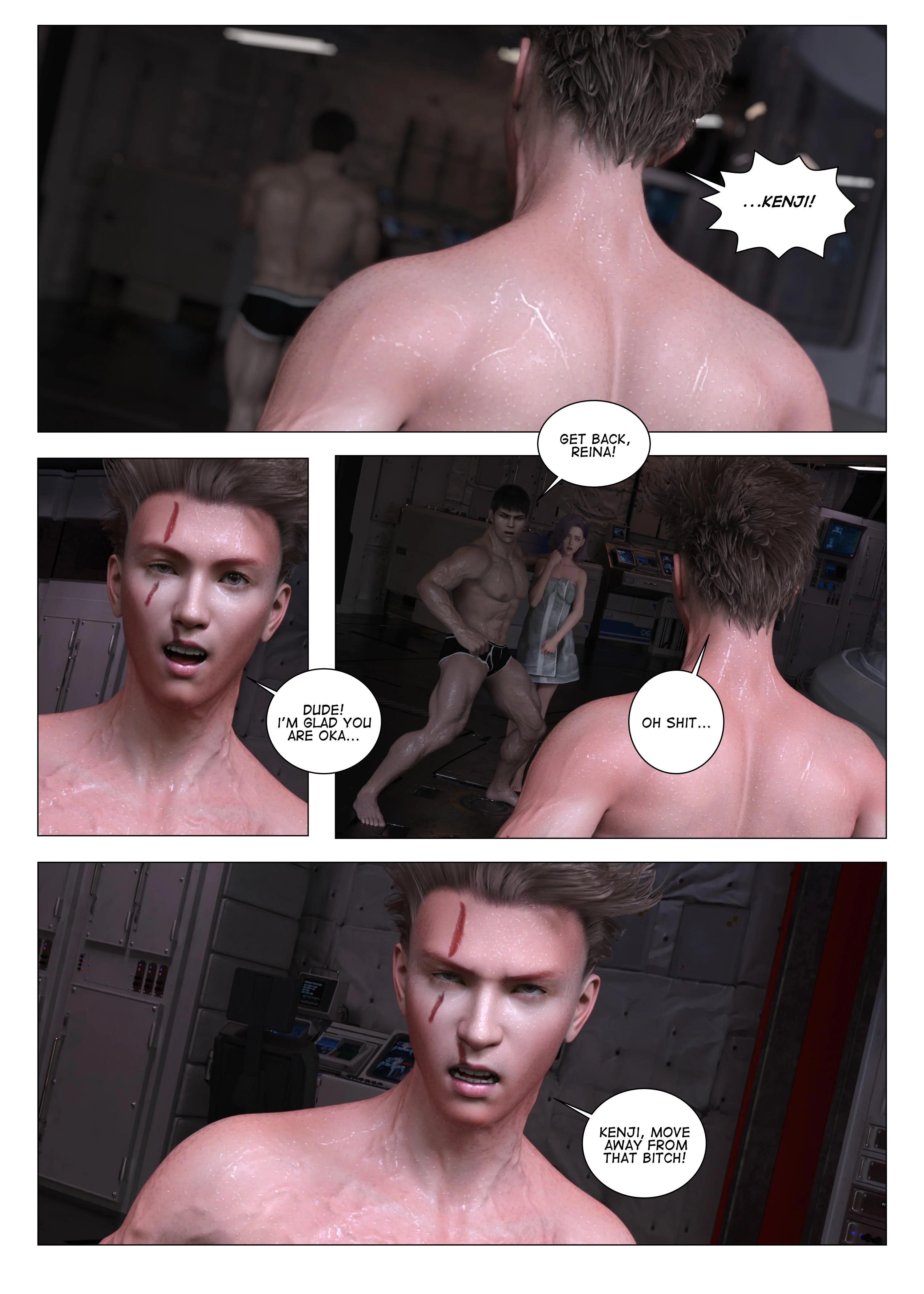 Page_084