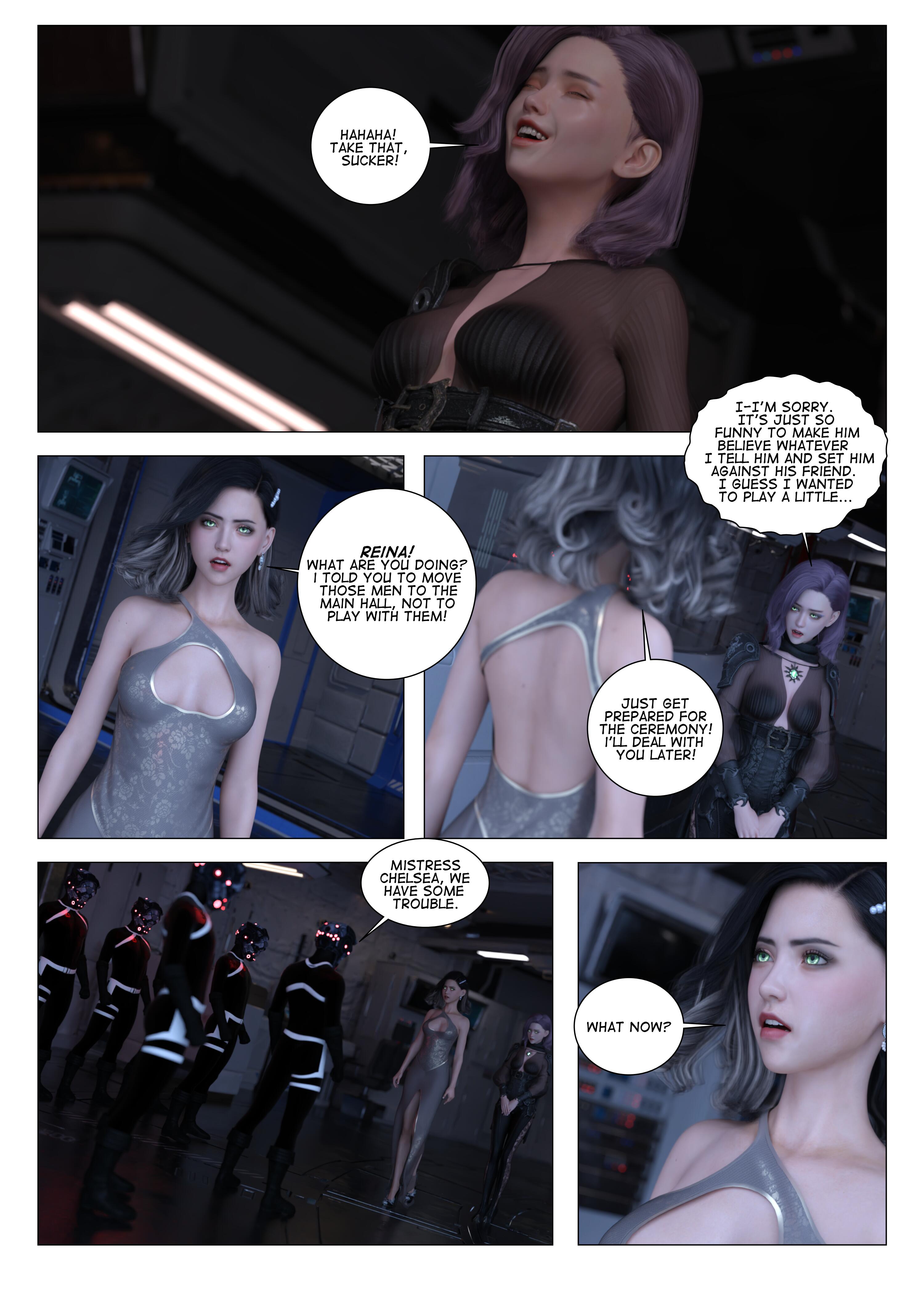 Page_092