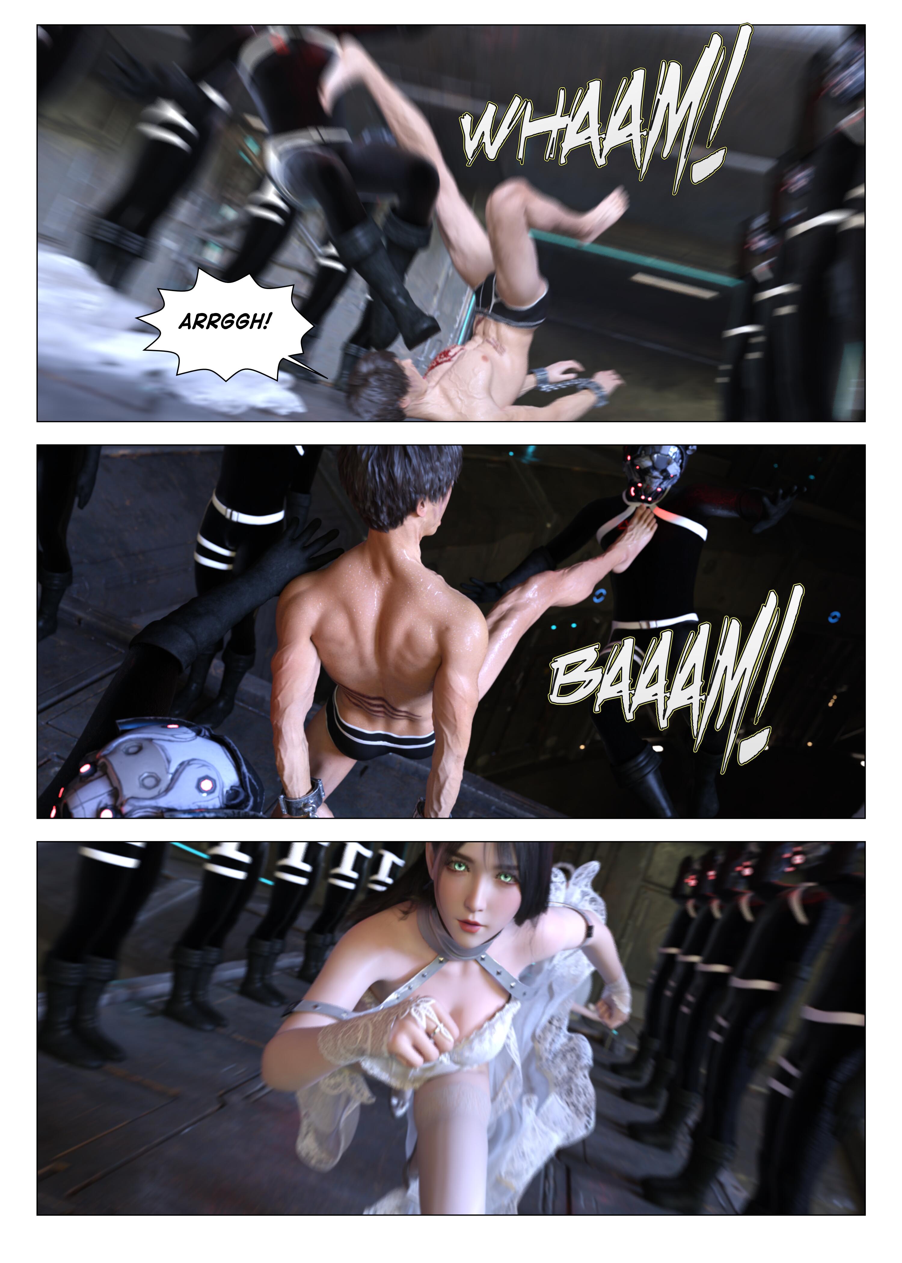 Page_103
