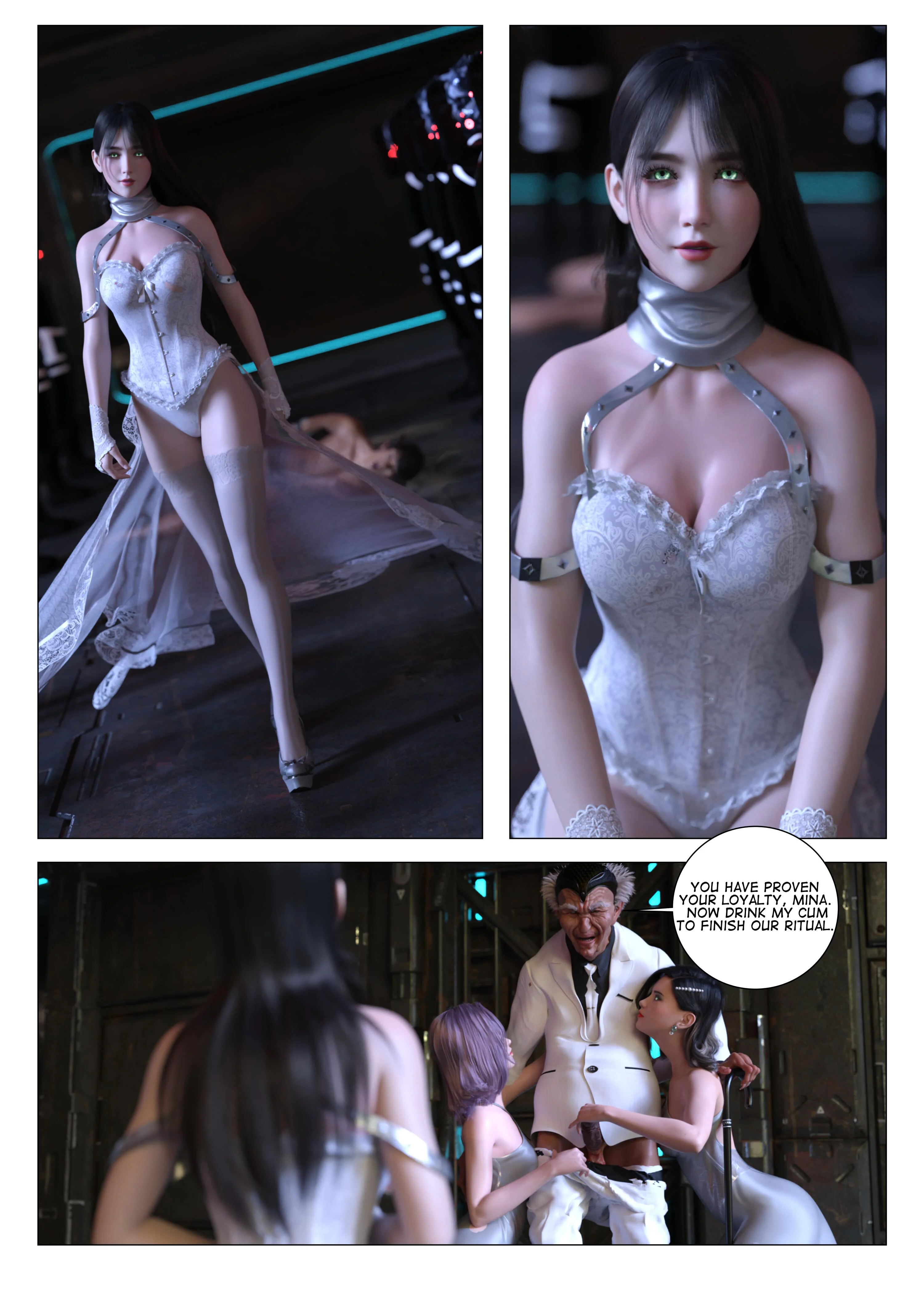 Page_106
