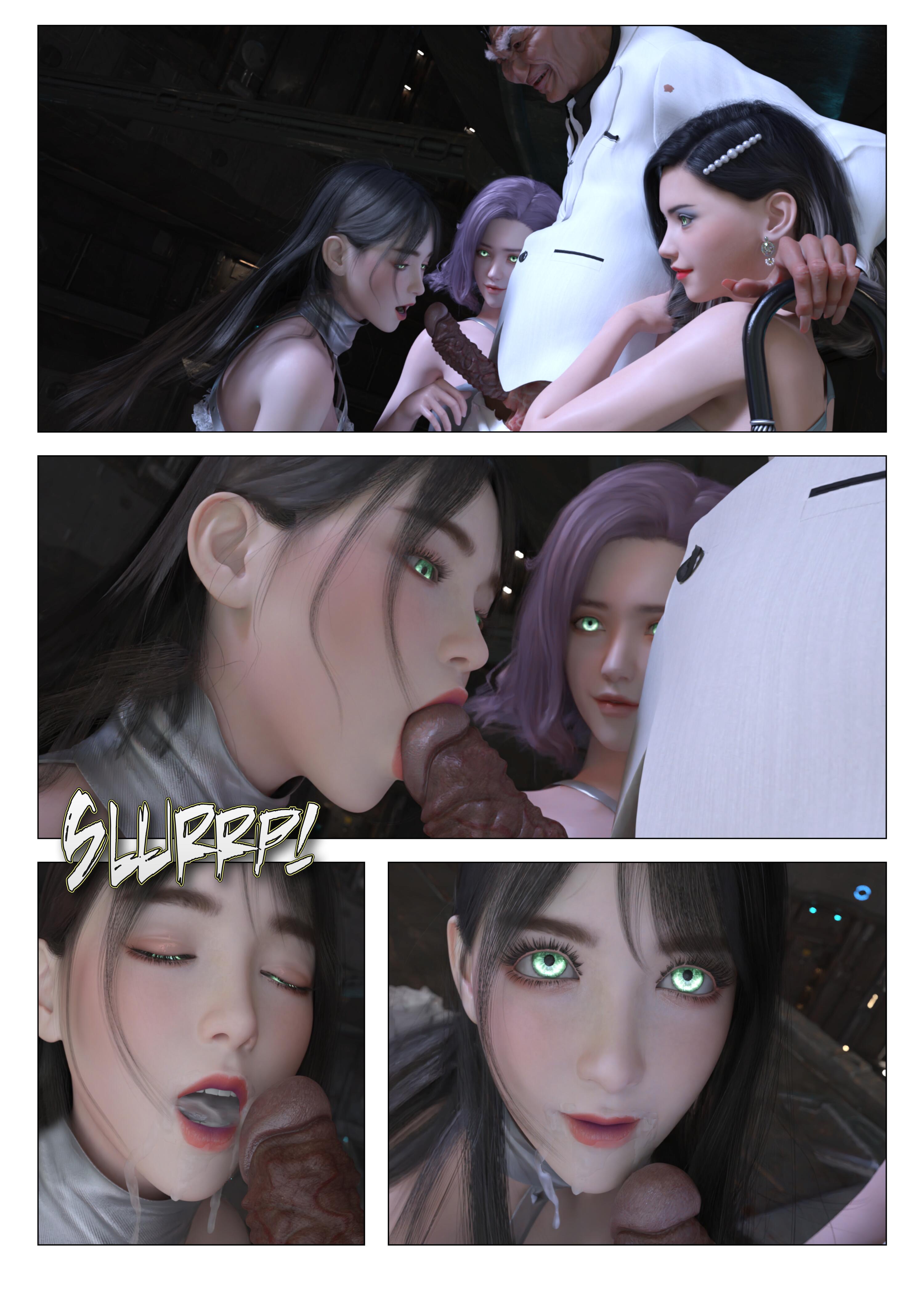 Page_108