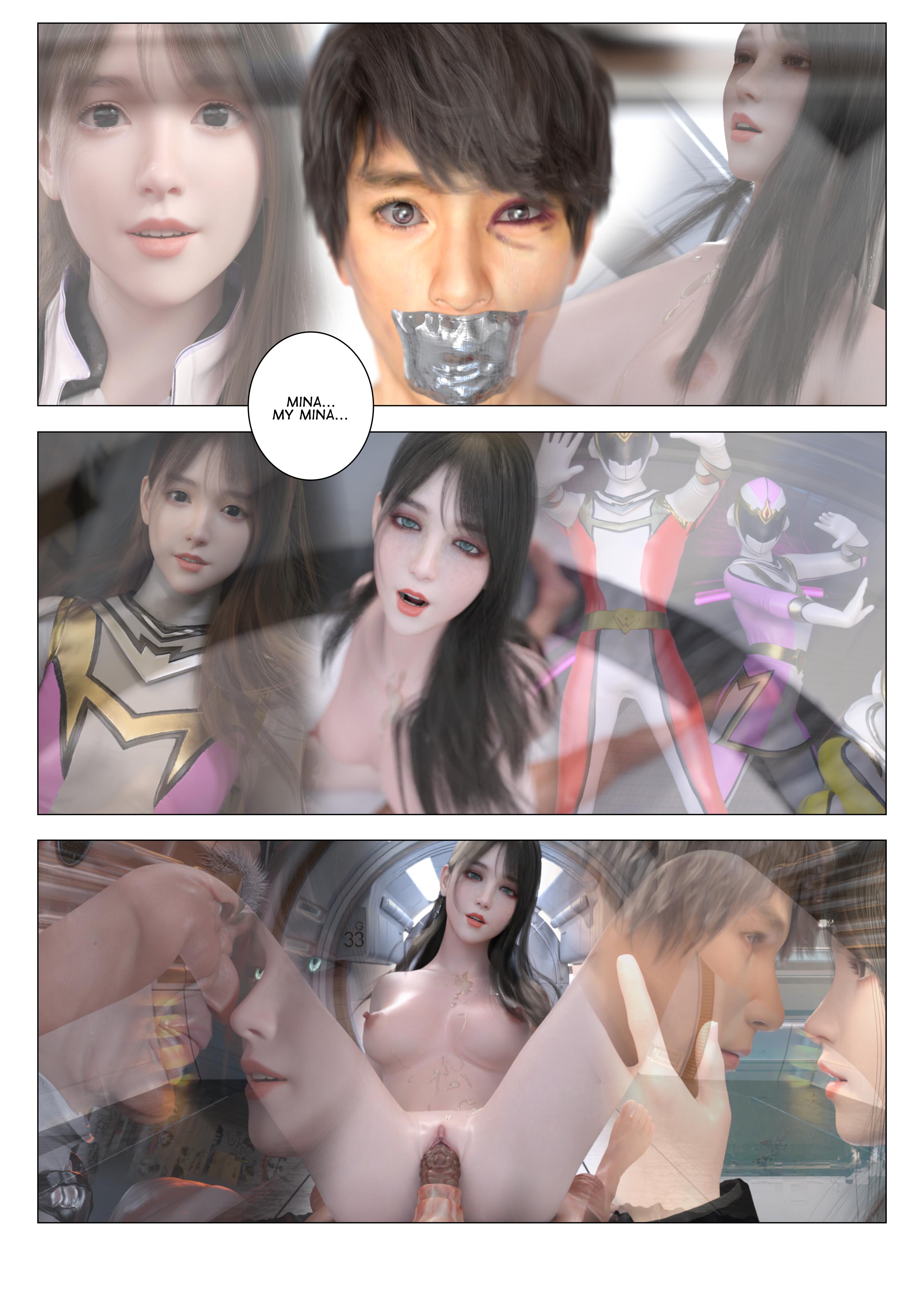 Page_124