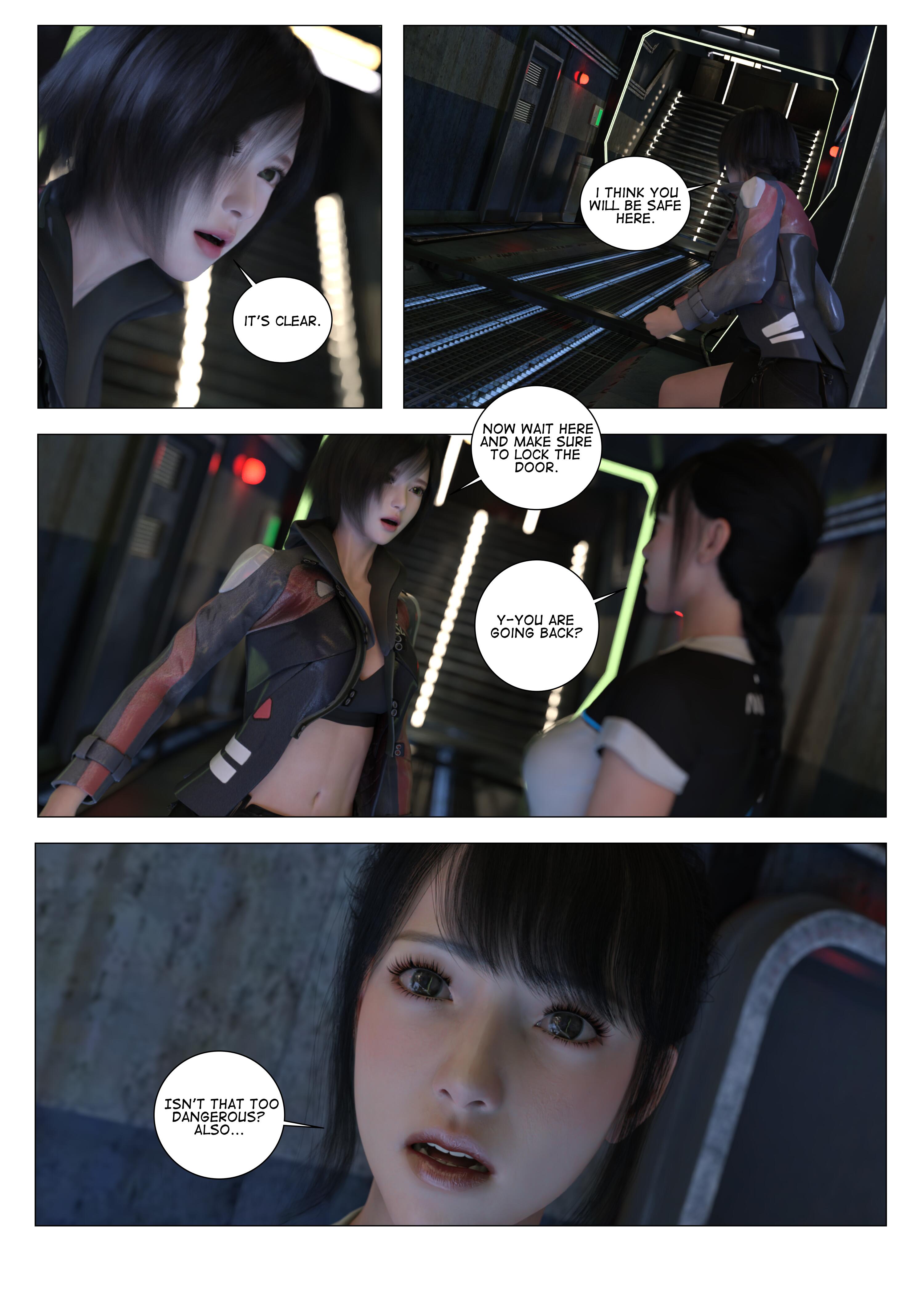 Page_125