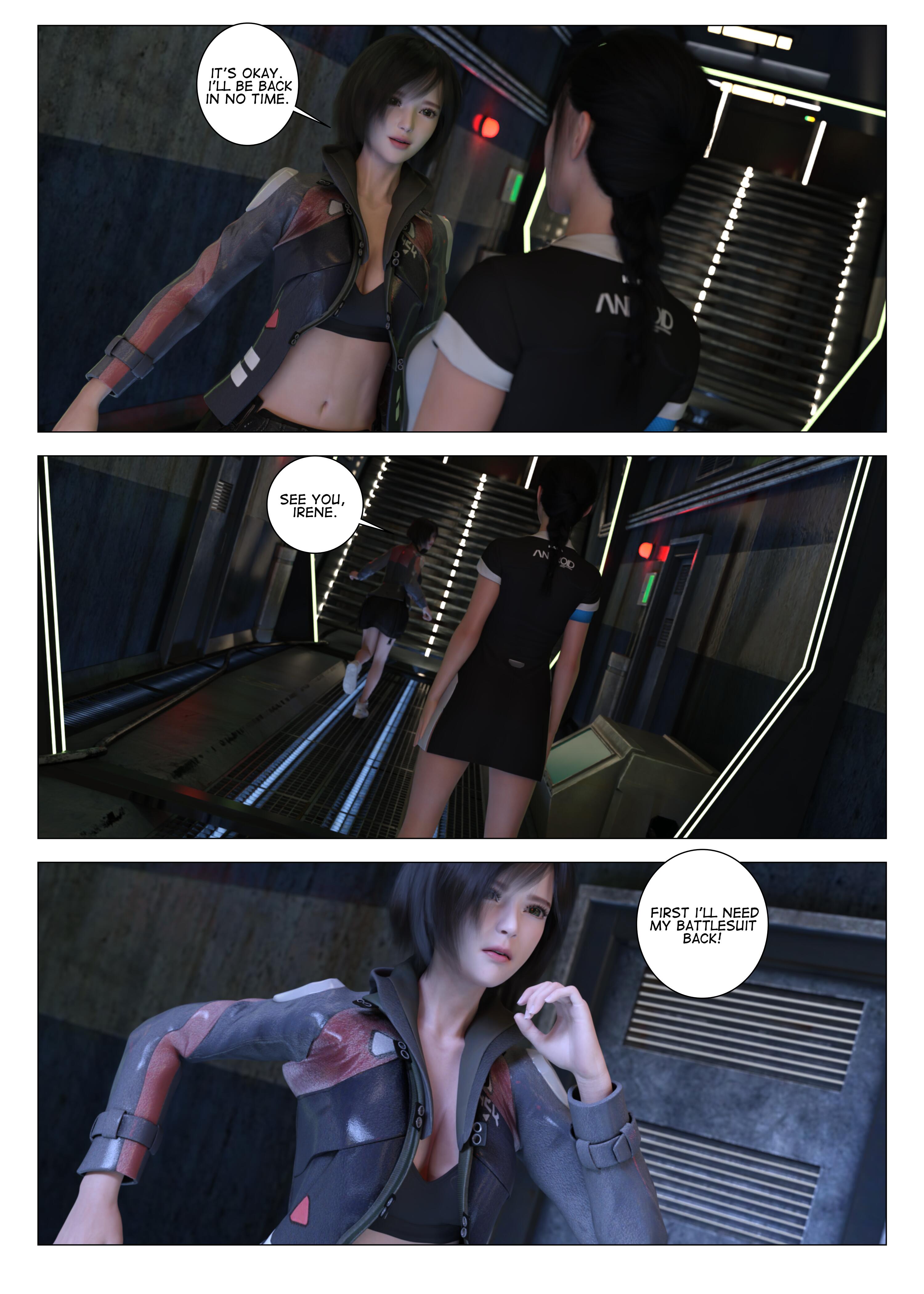 Page_126
