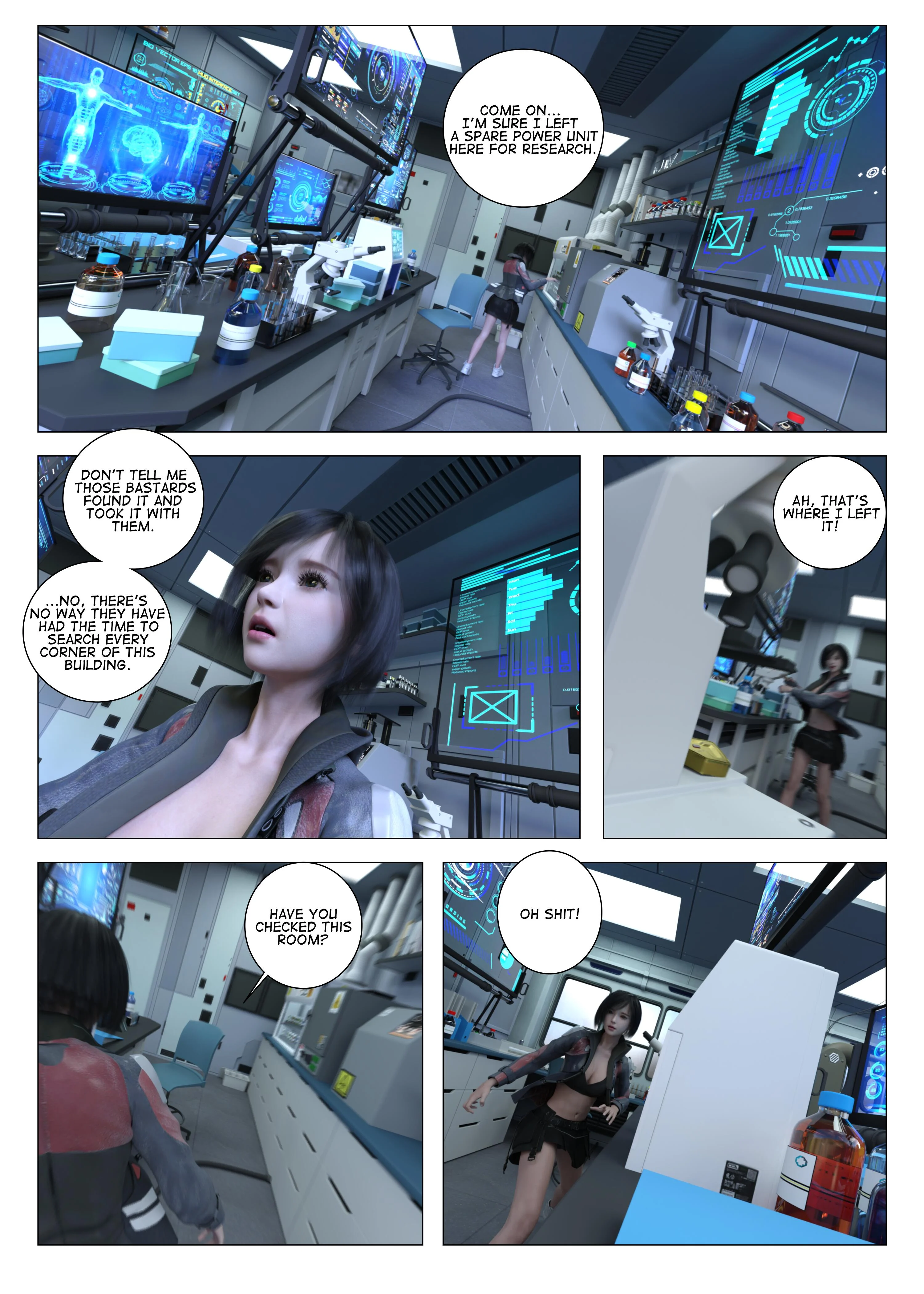 Page_127