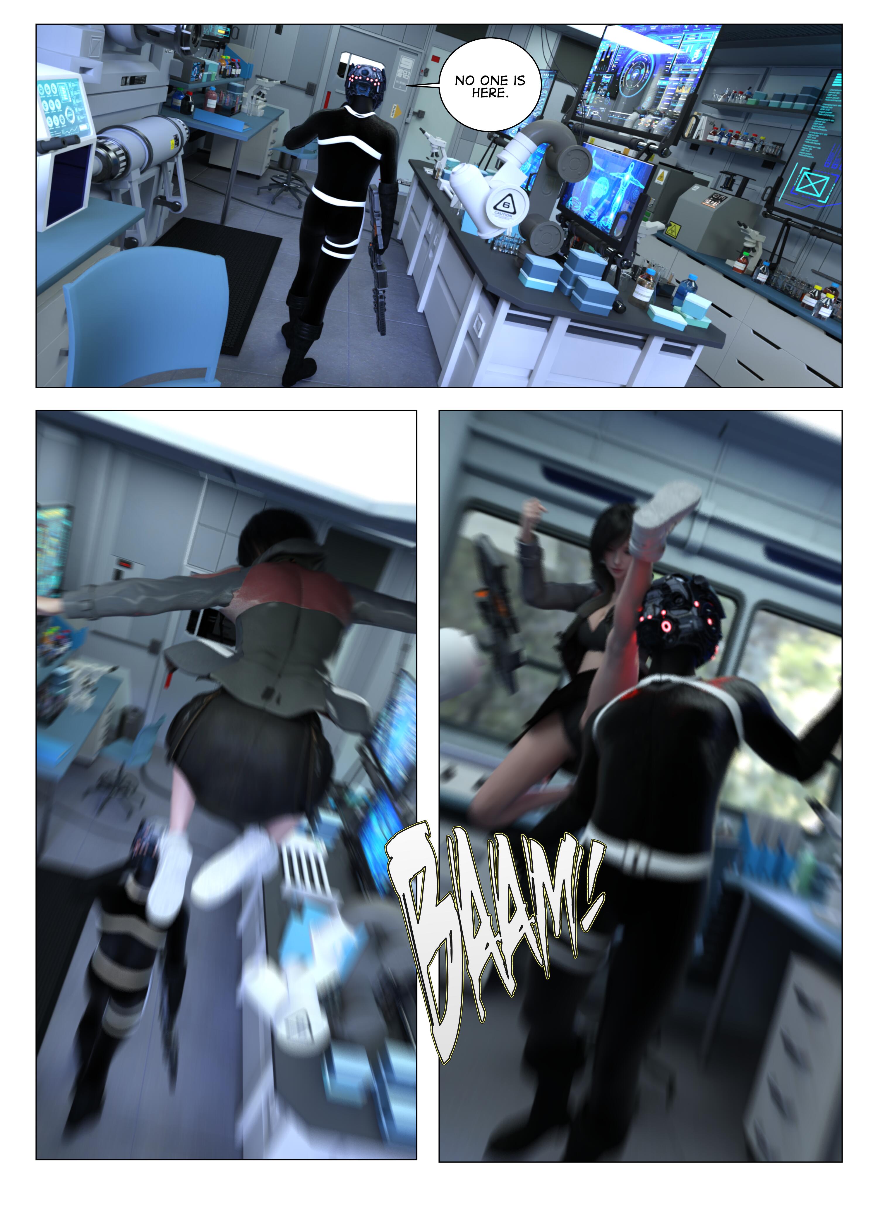 Page_128