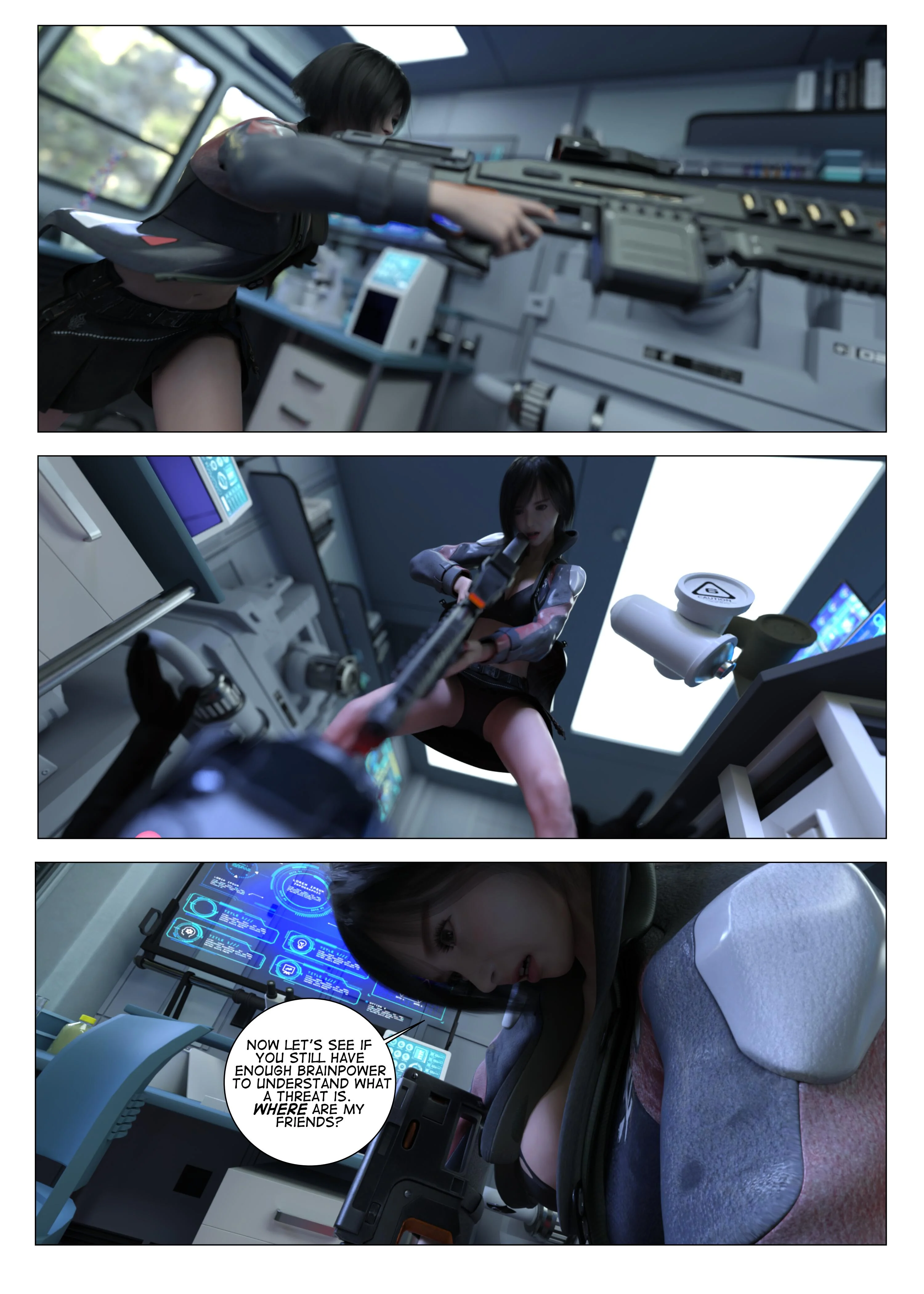 Page_129