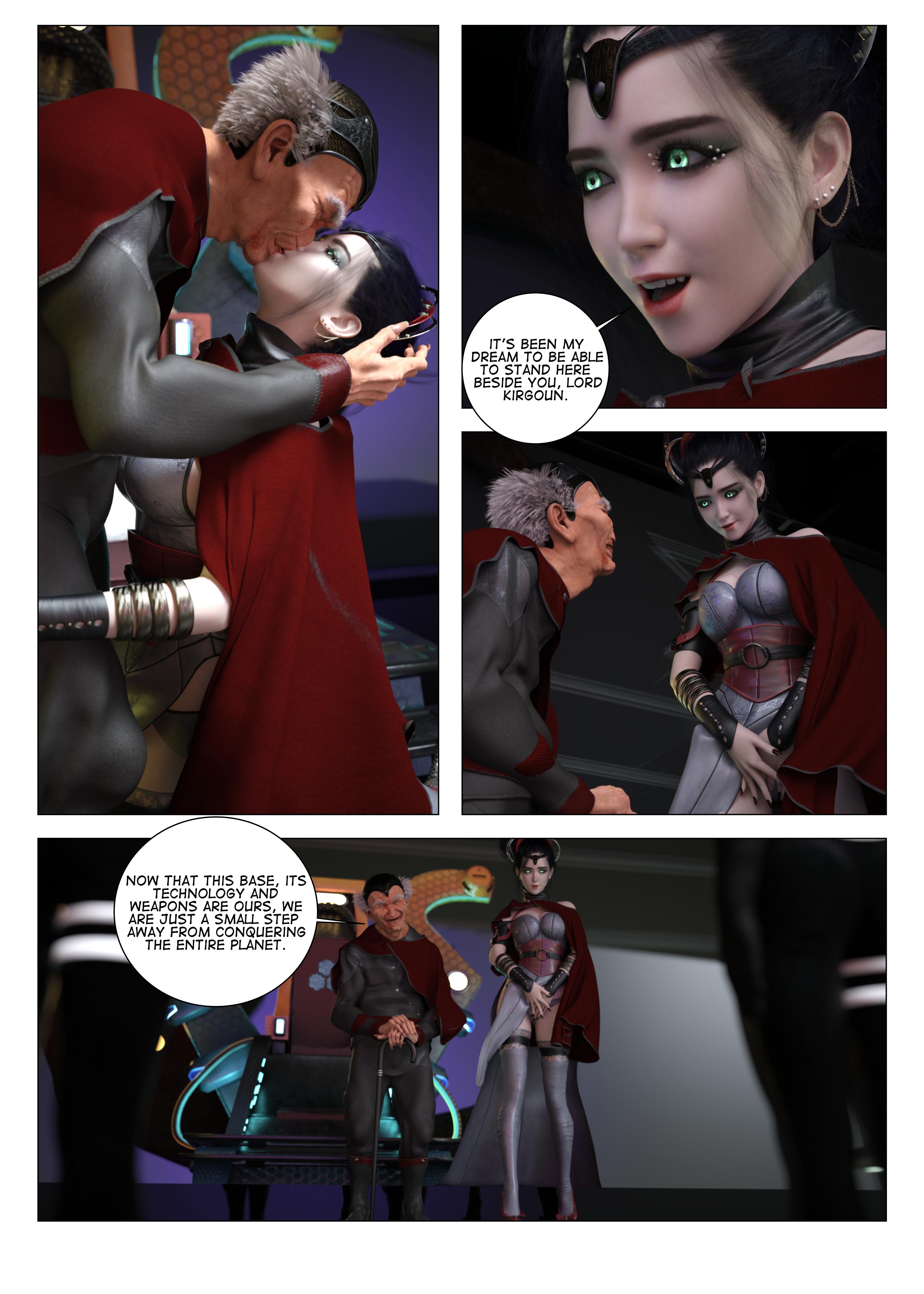 Page_133