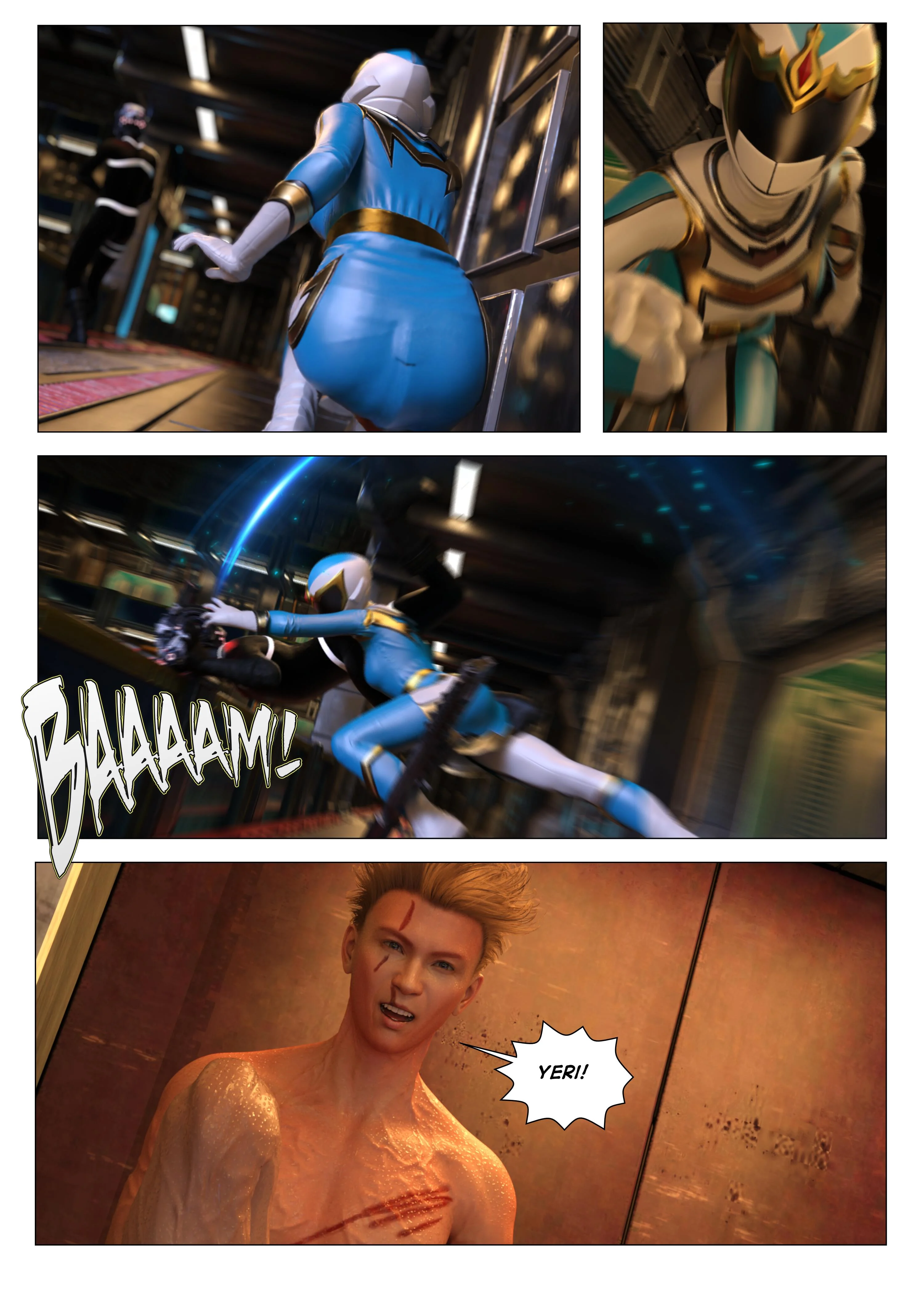 Page_136