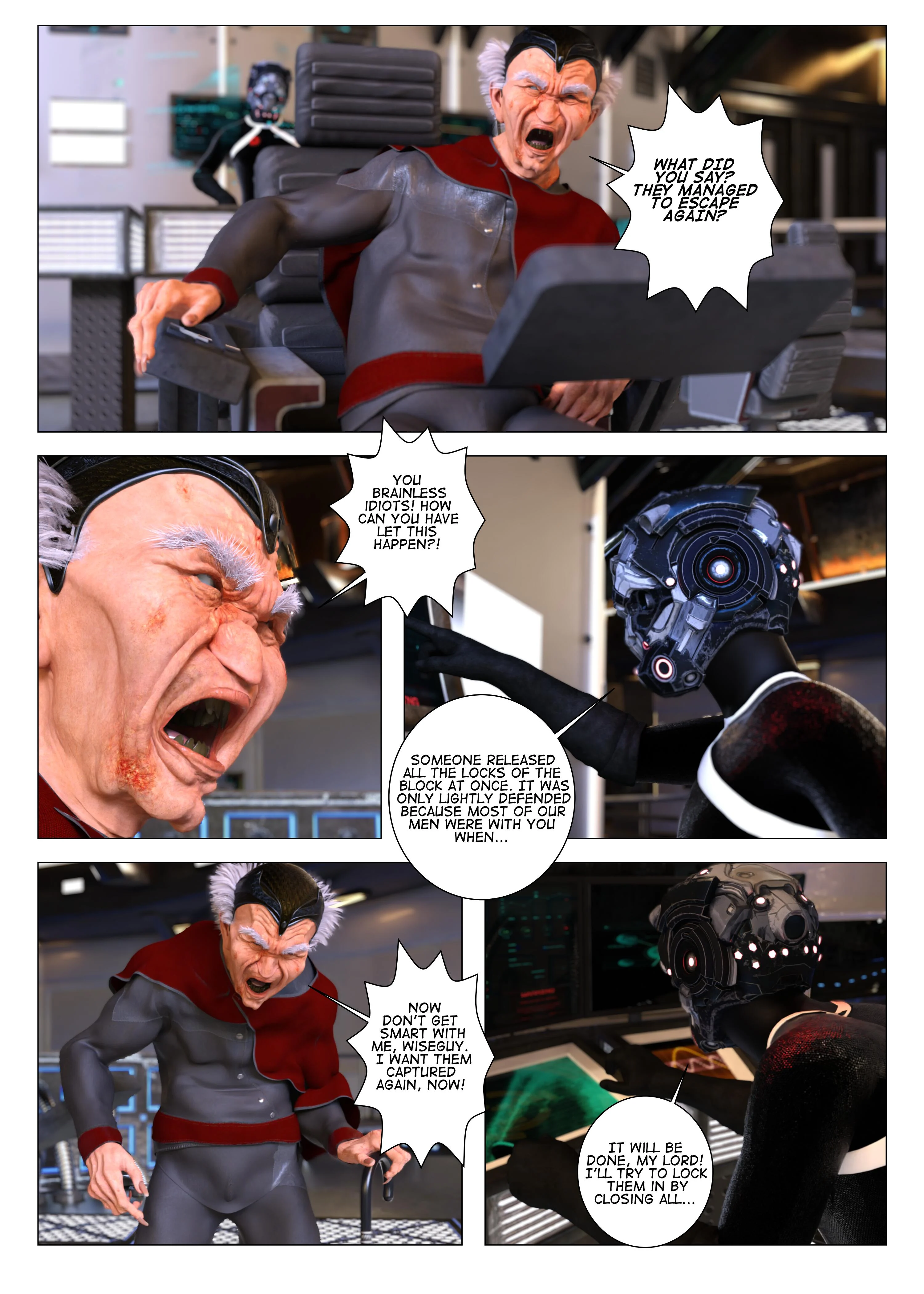 Page_140