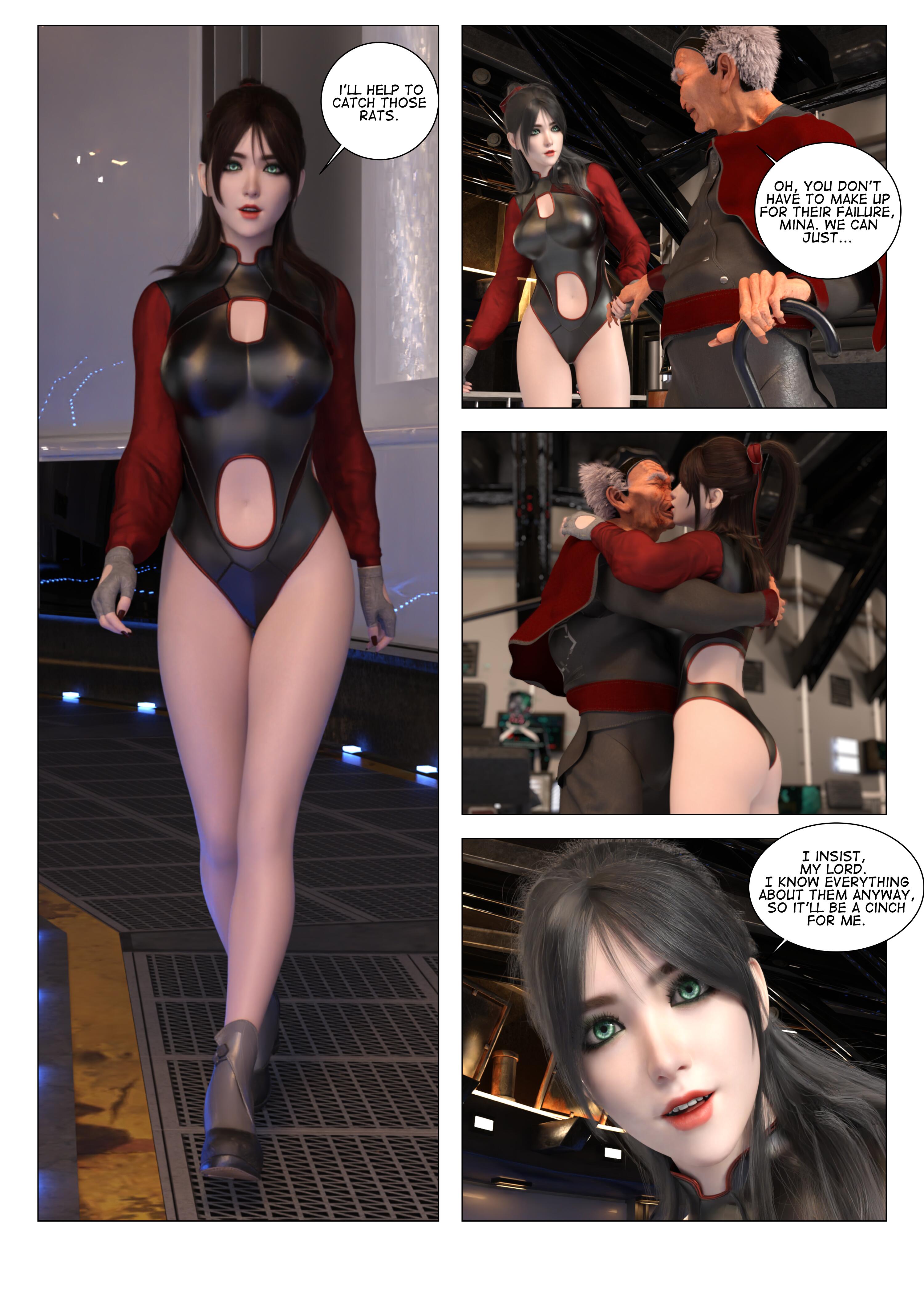 Page_141