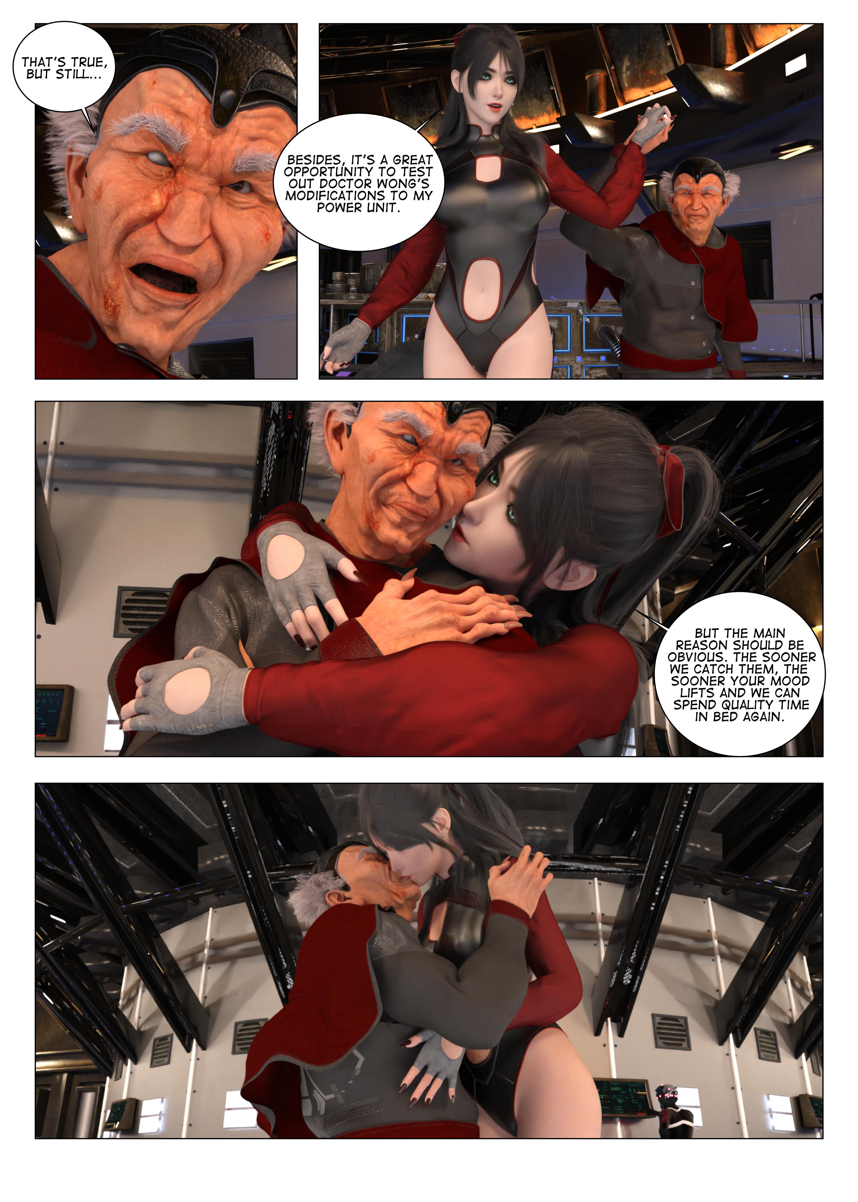 Page_142