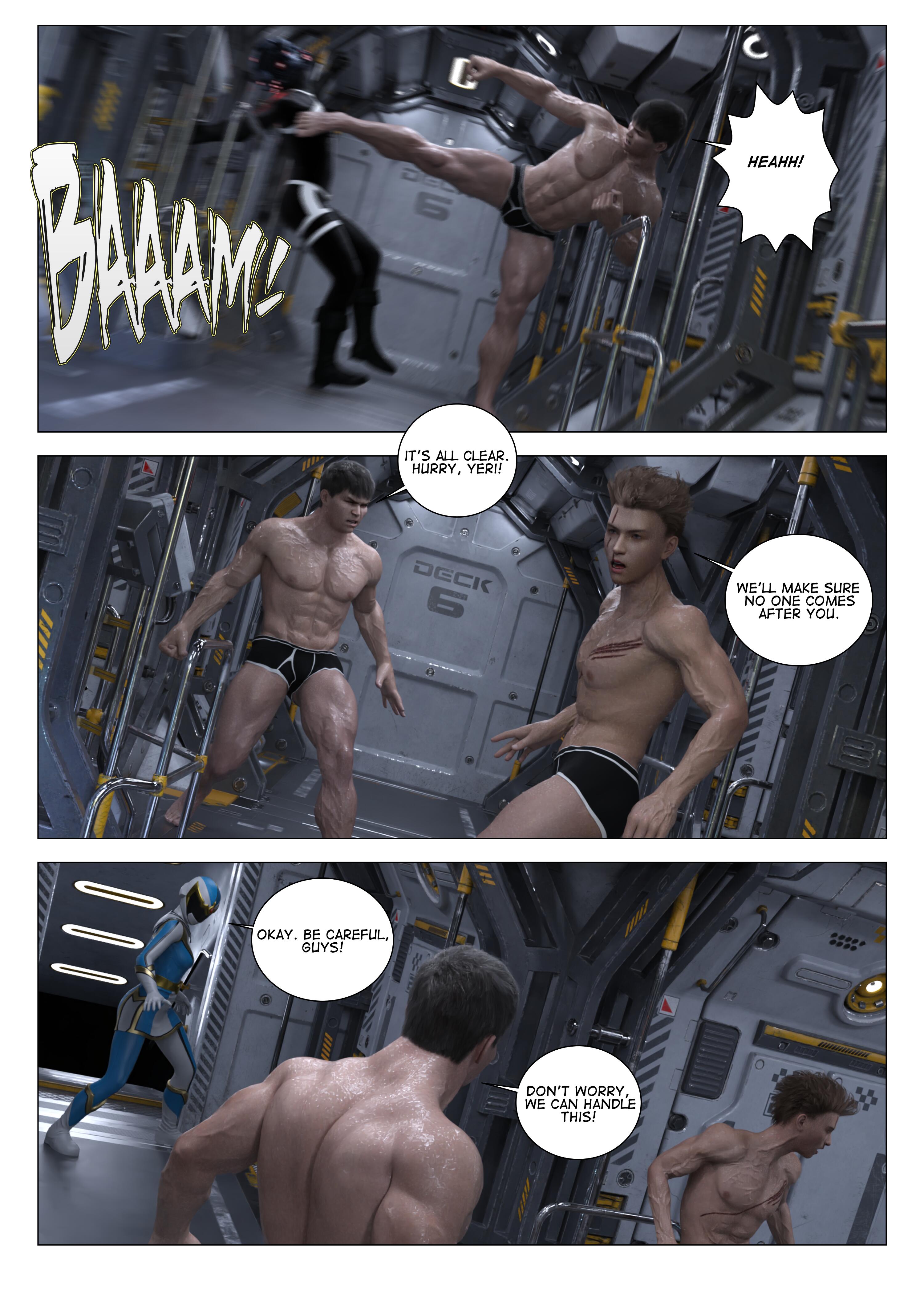 Page_143