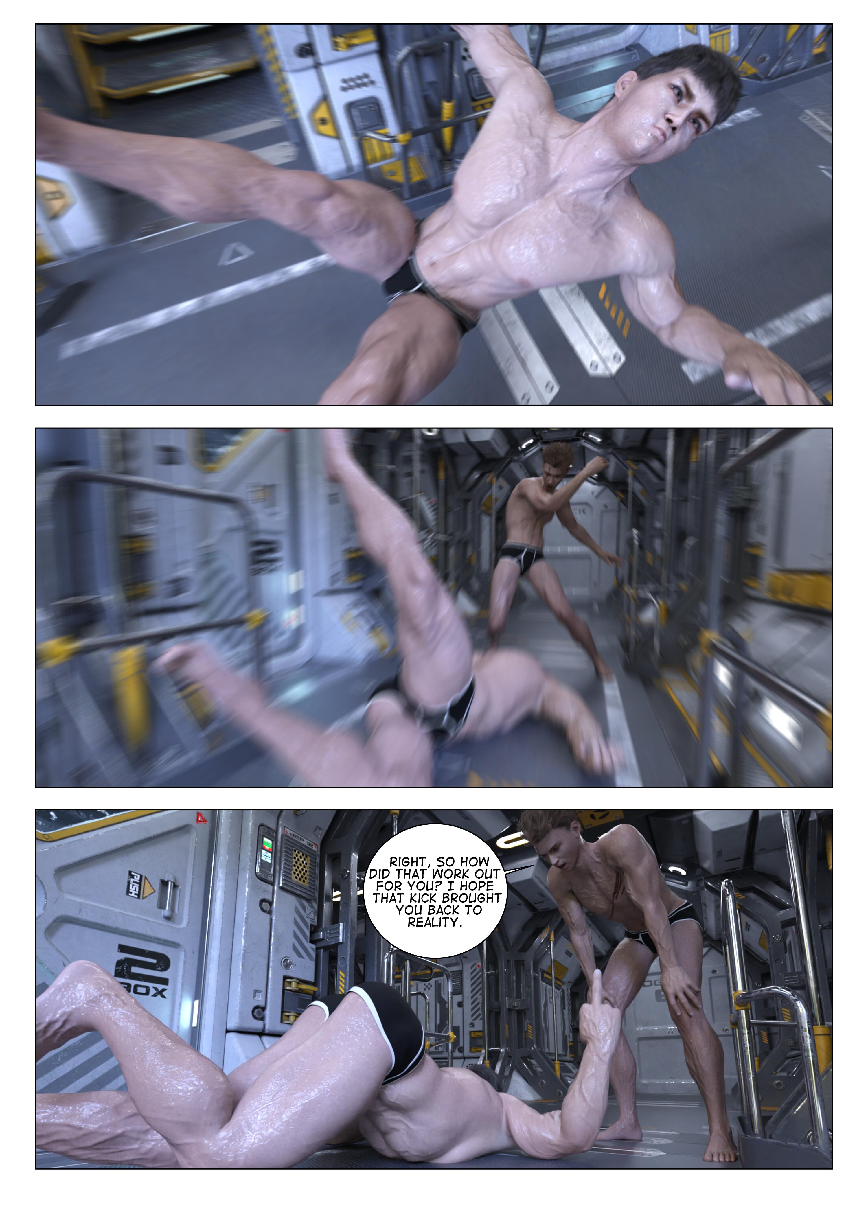 Page_146