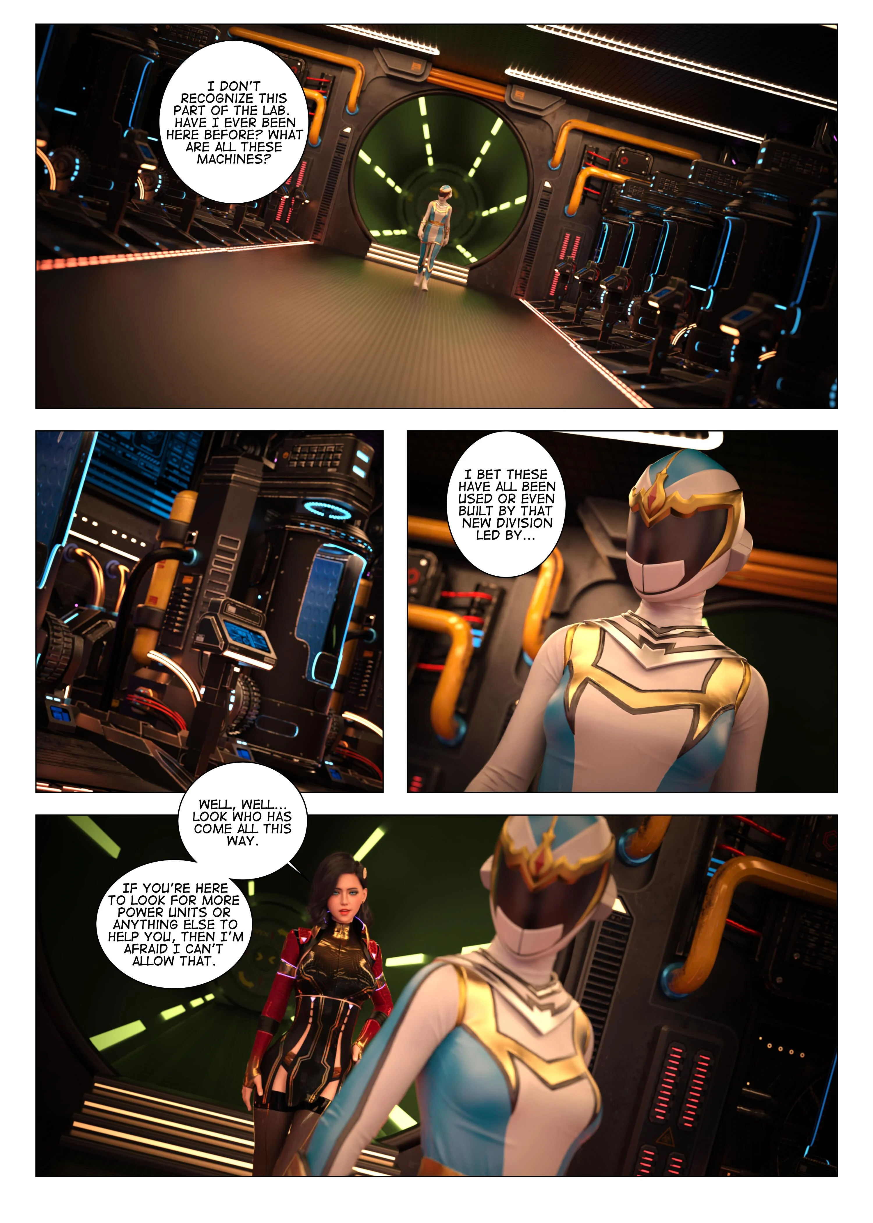 Page_147