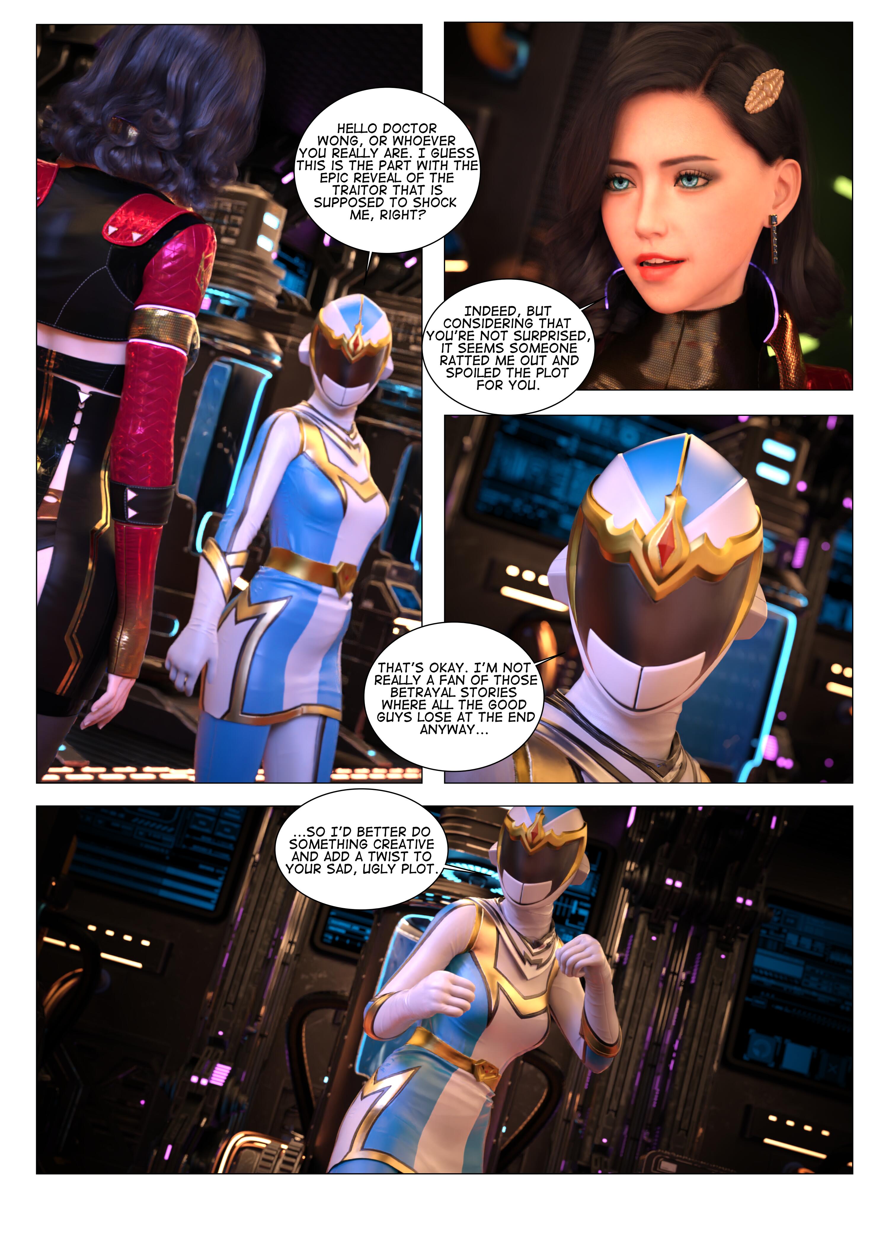 Page_148
