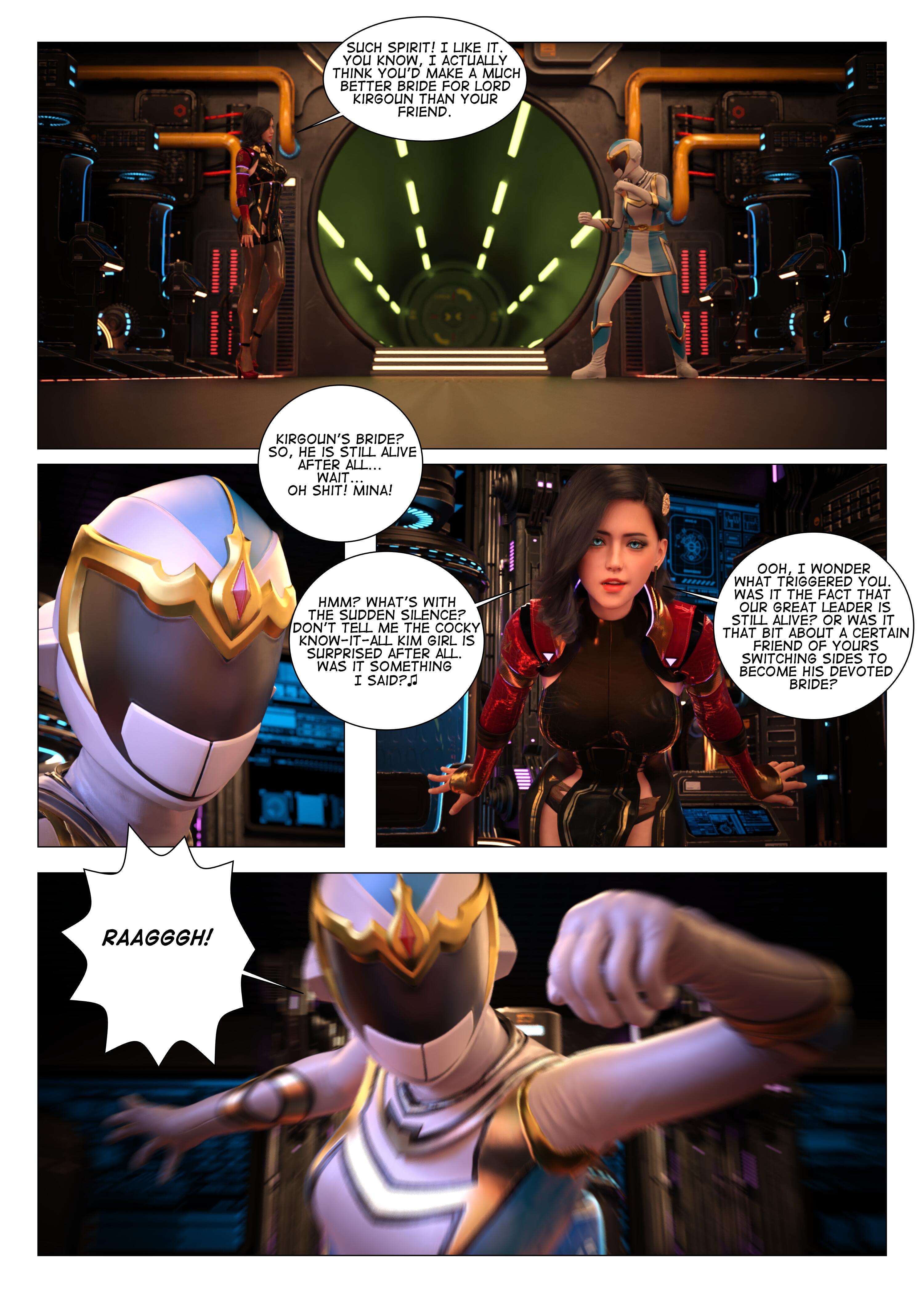 Page_149