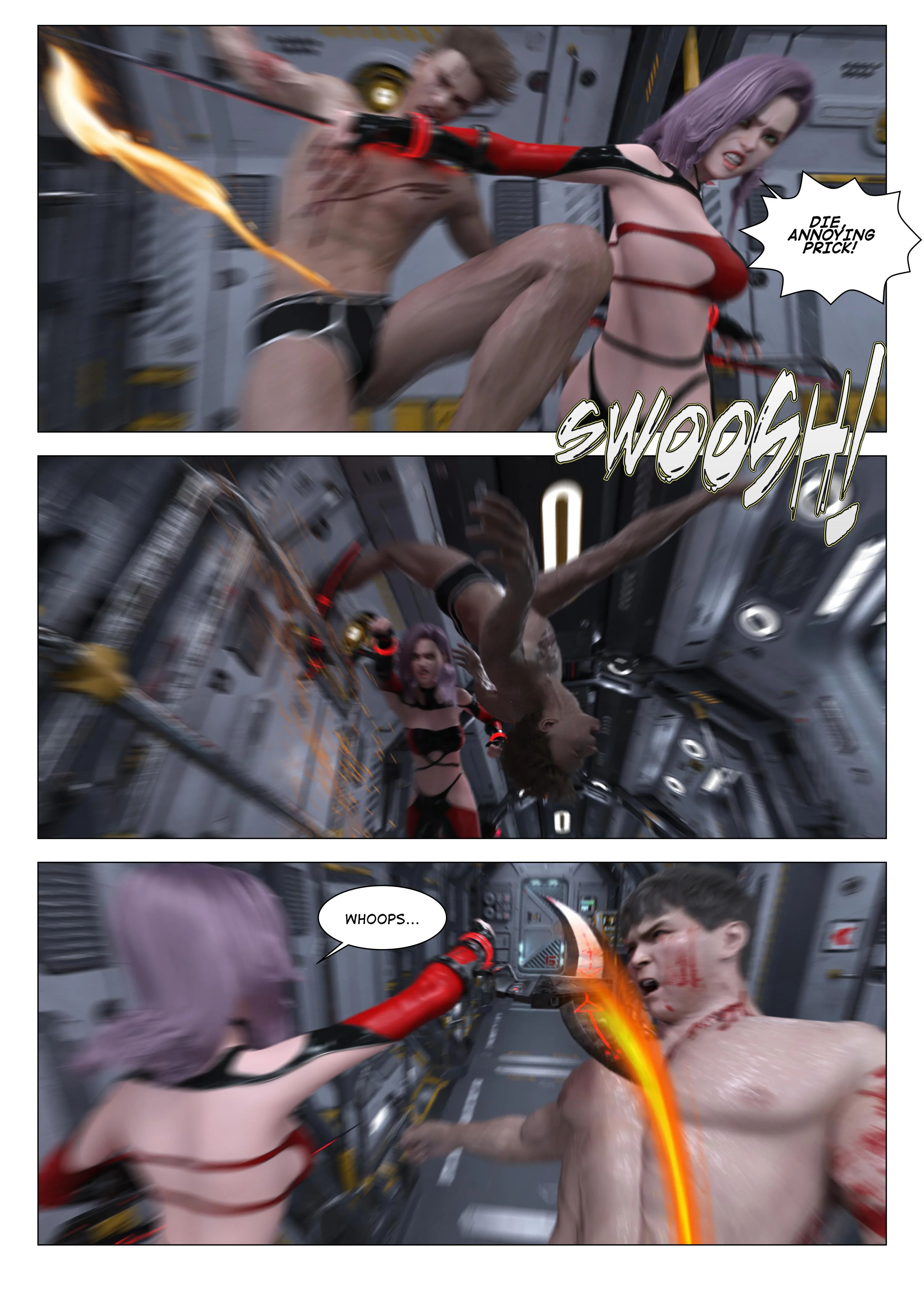 Page_150