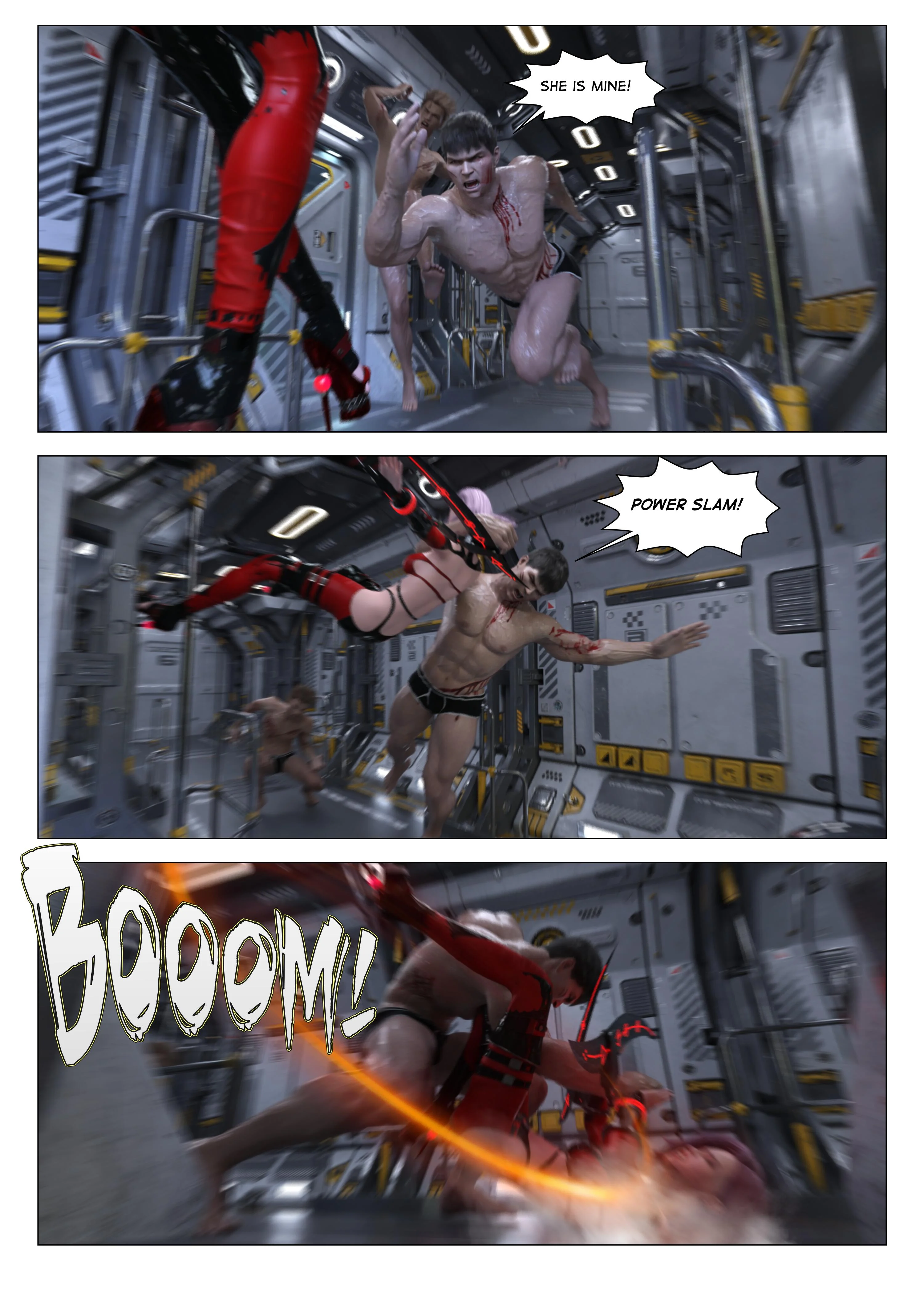 Page_155