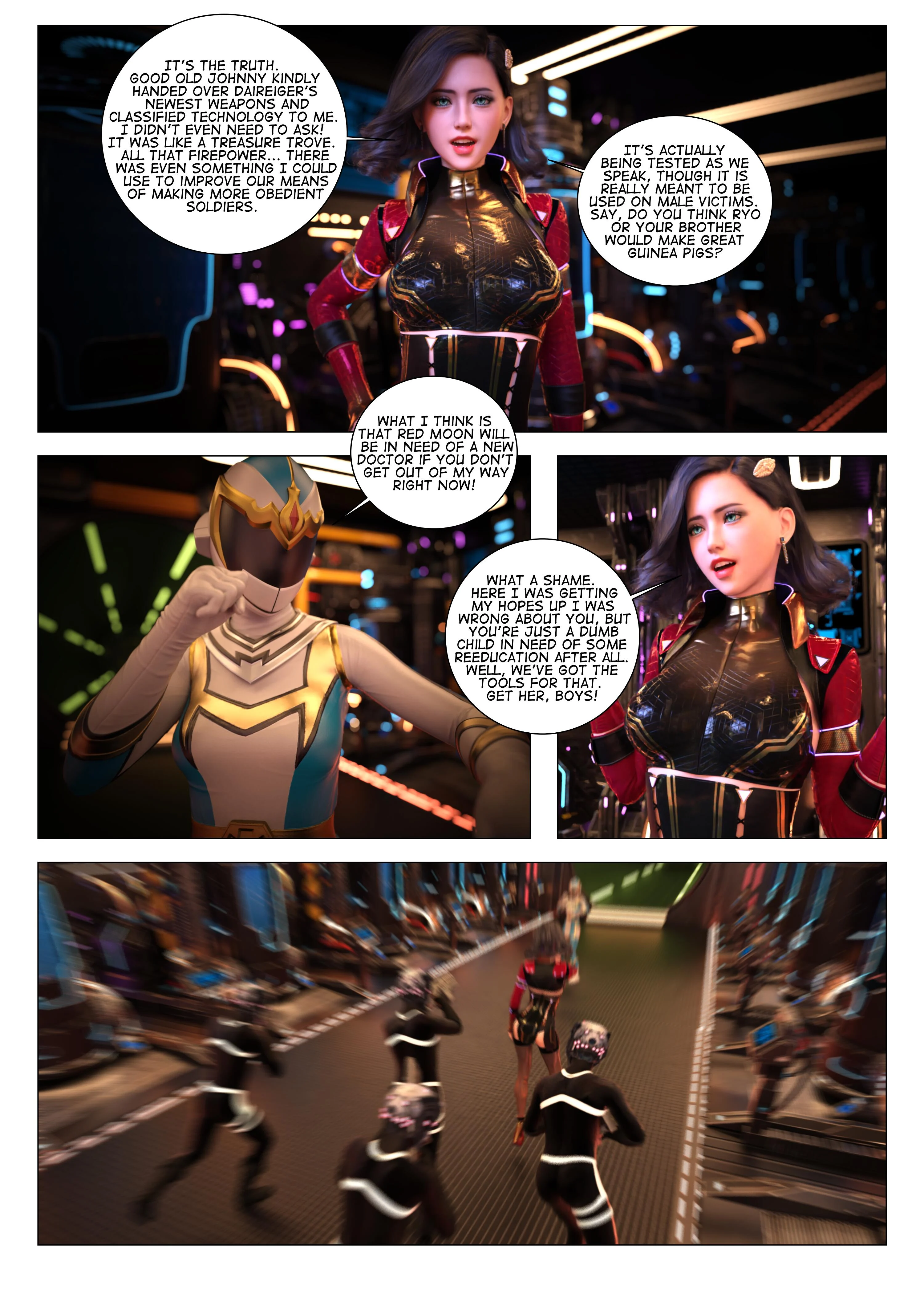 Page_159