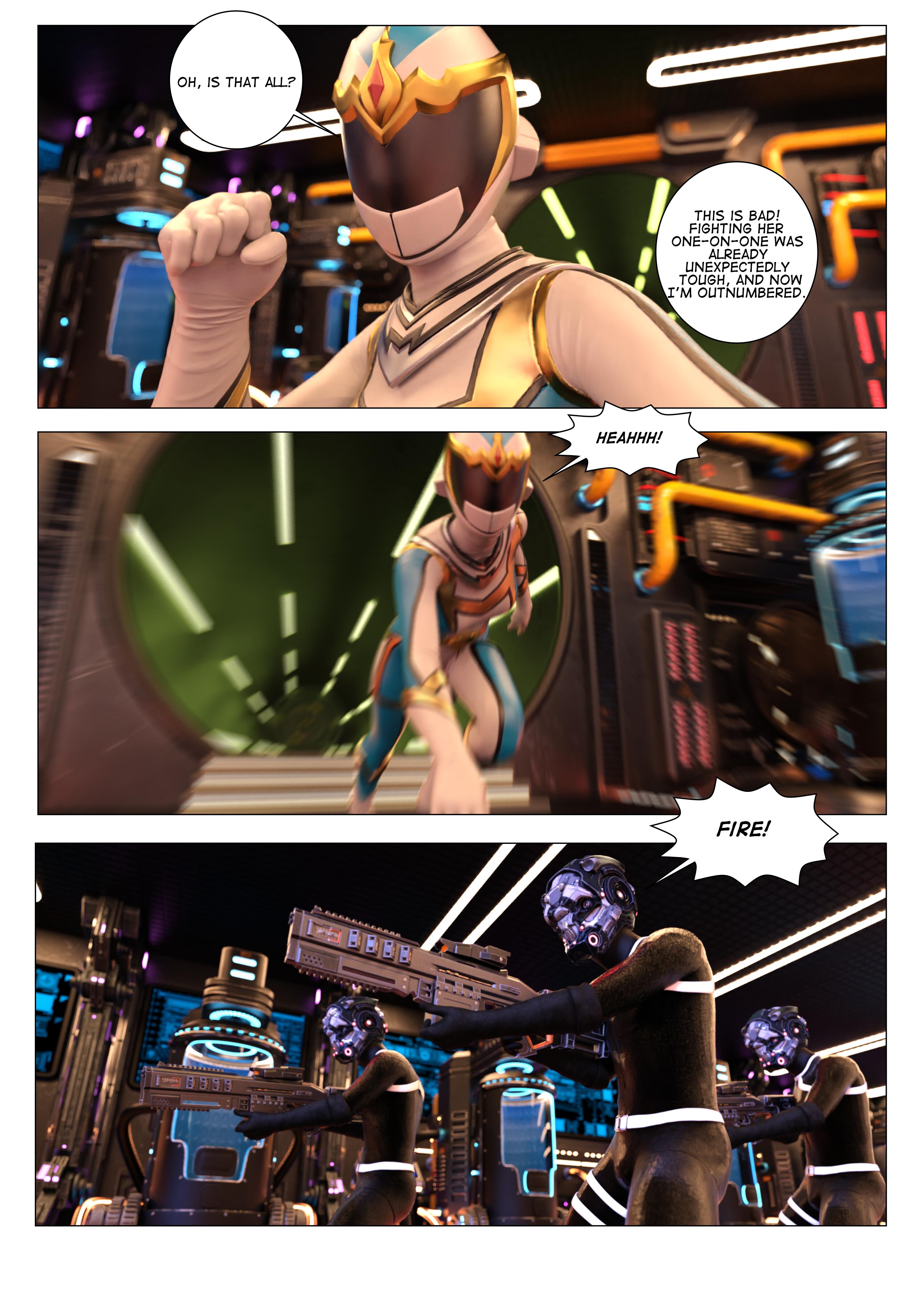 Page_160
