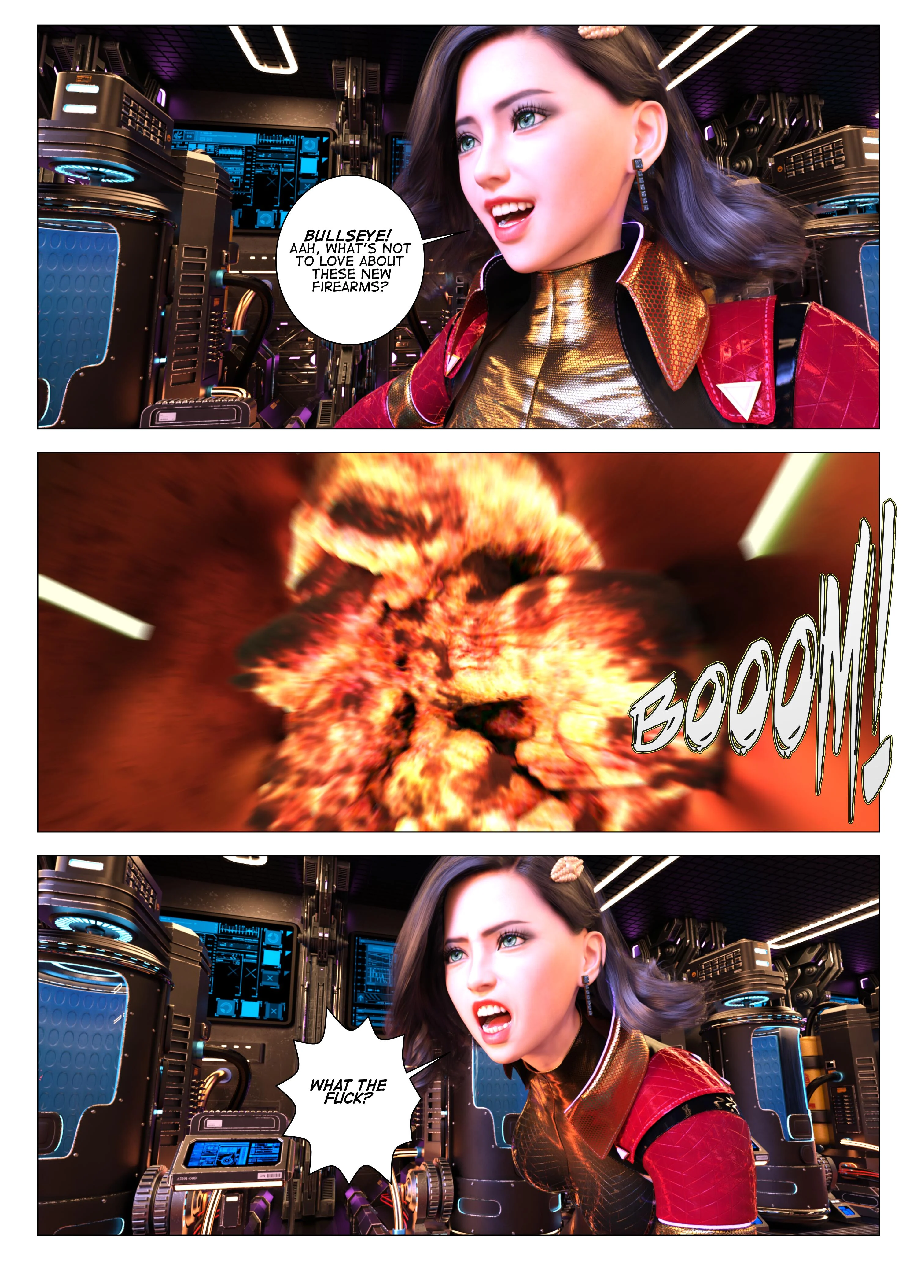 Page_162