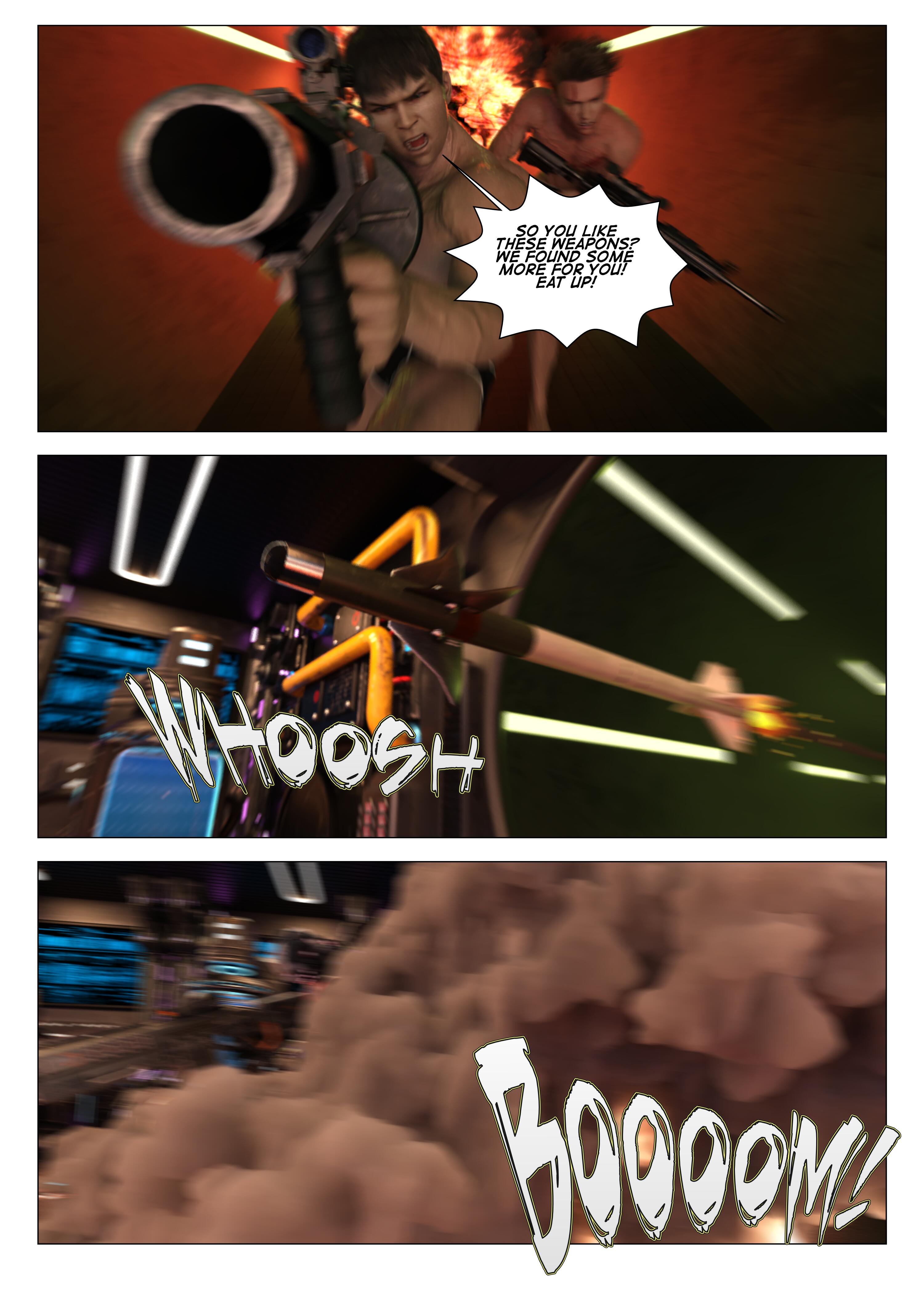 Page_163