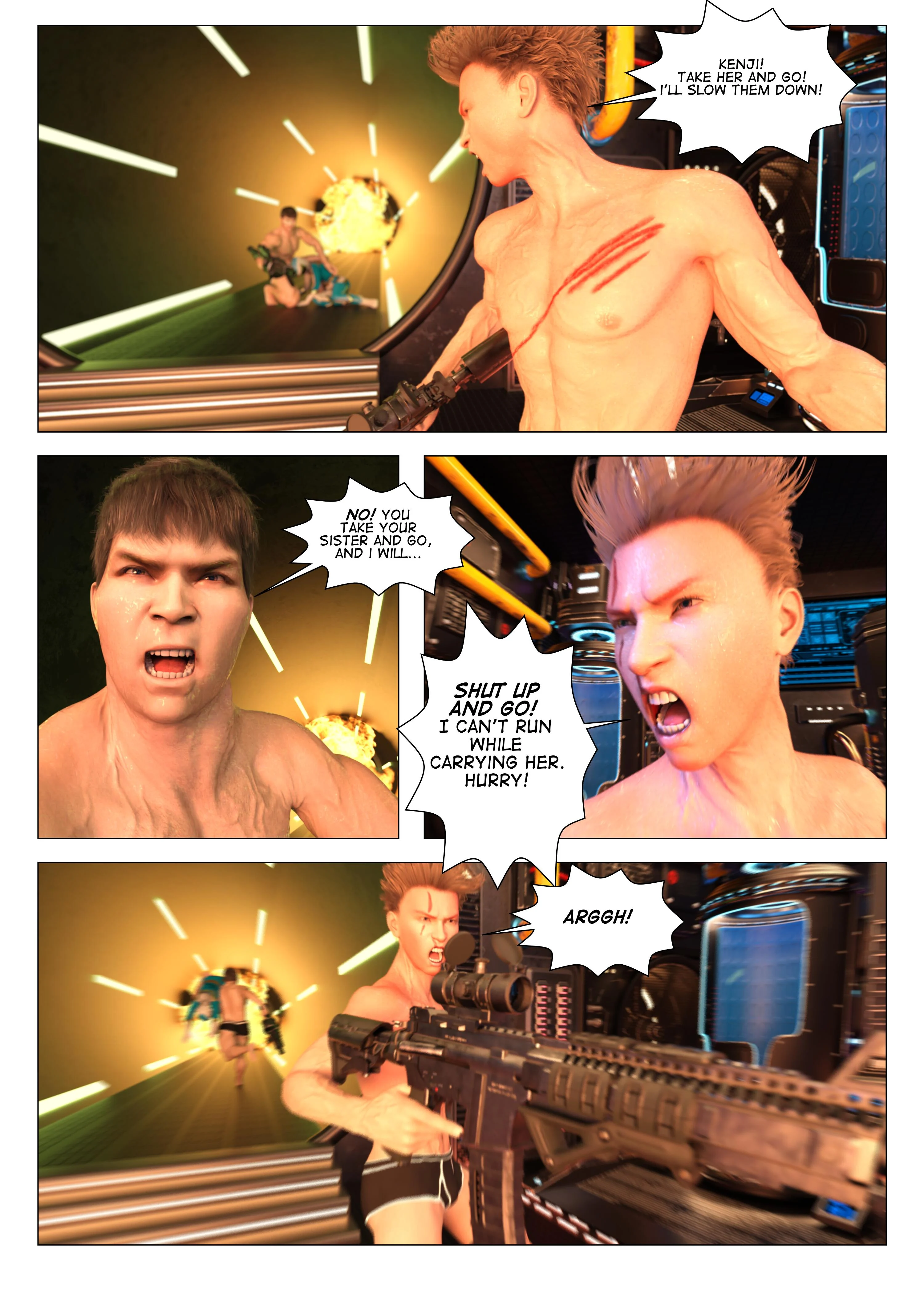 Page_165