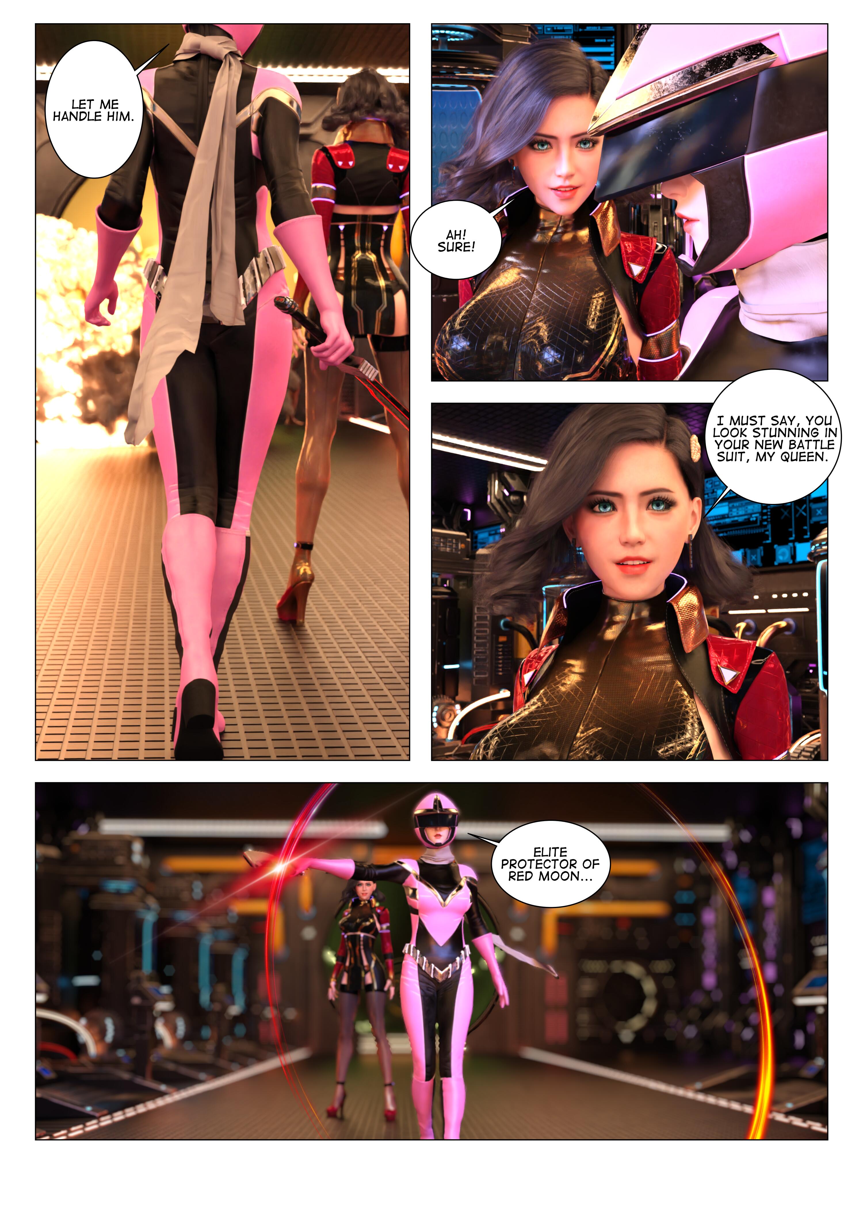 Page_166
