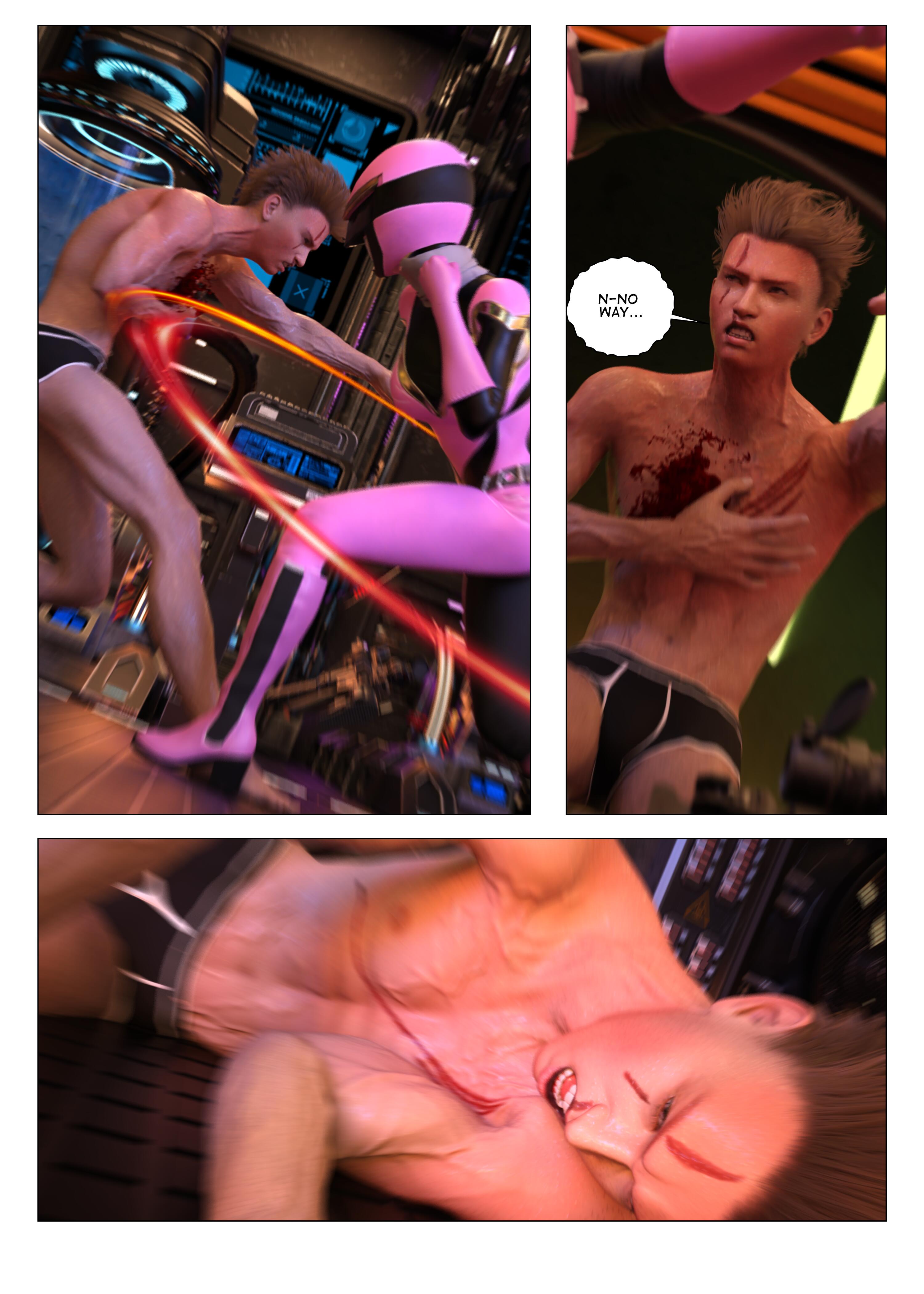 Page_168