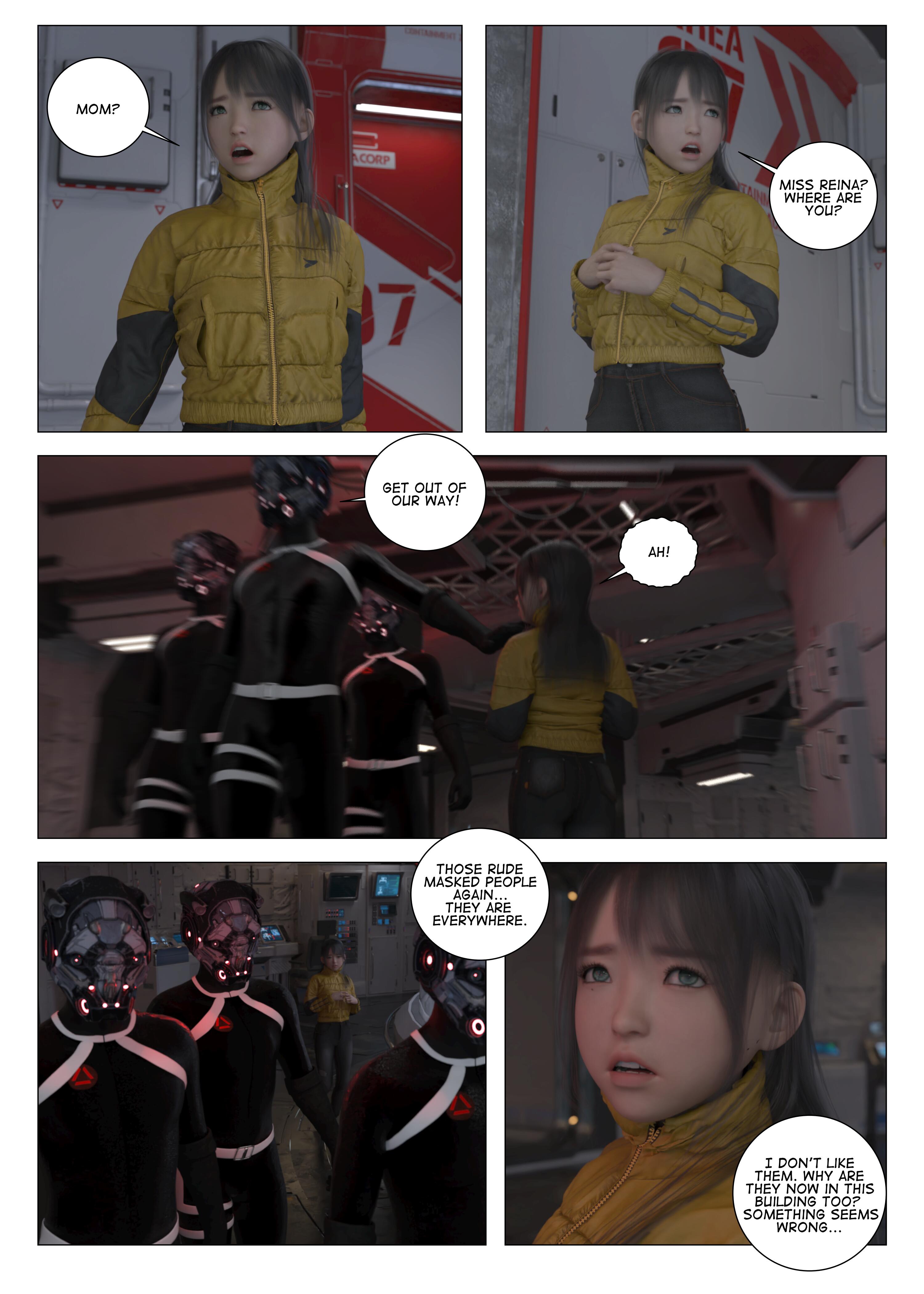 Page_170