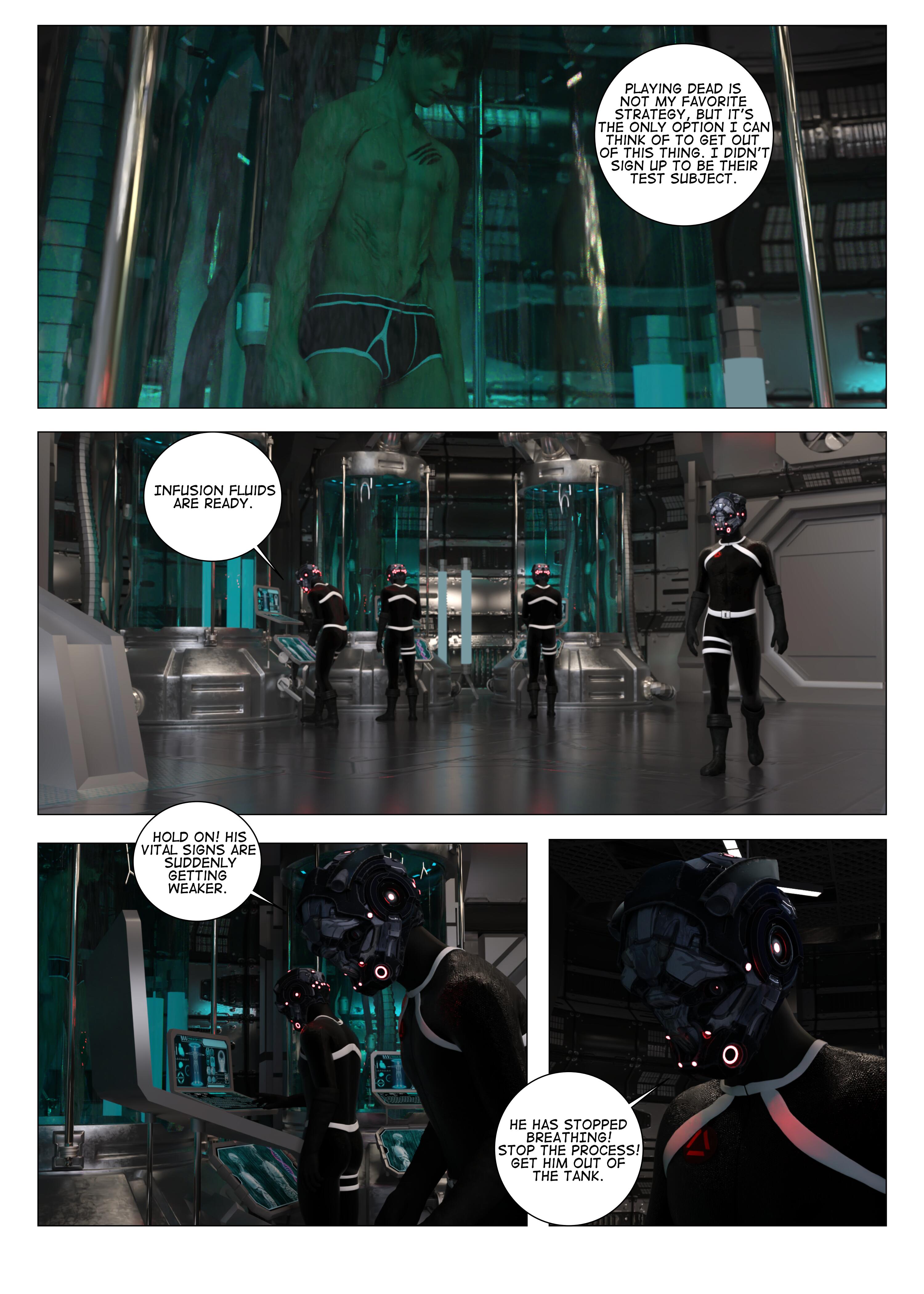 Page_171
