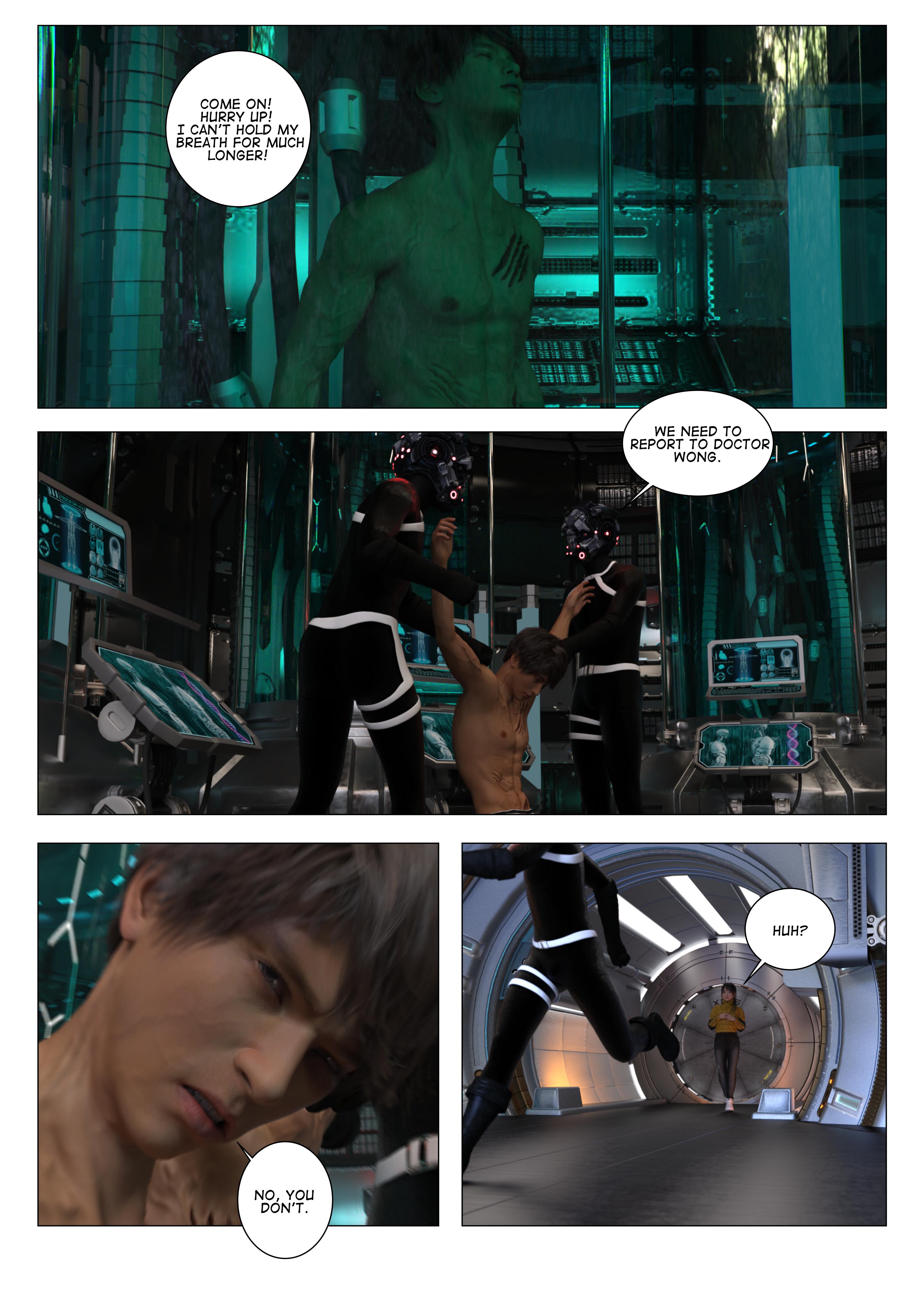 Page_172
