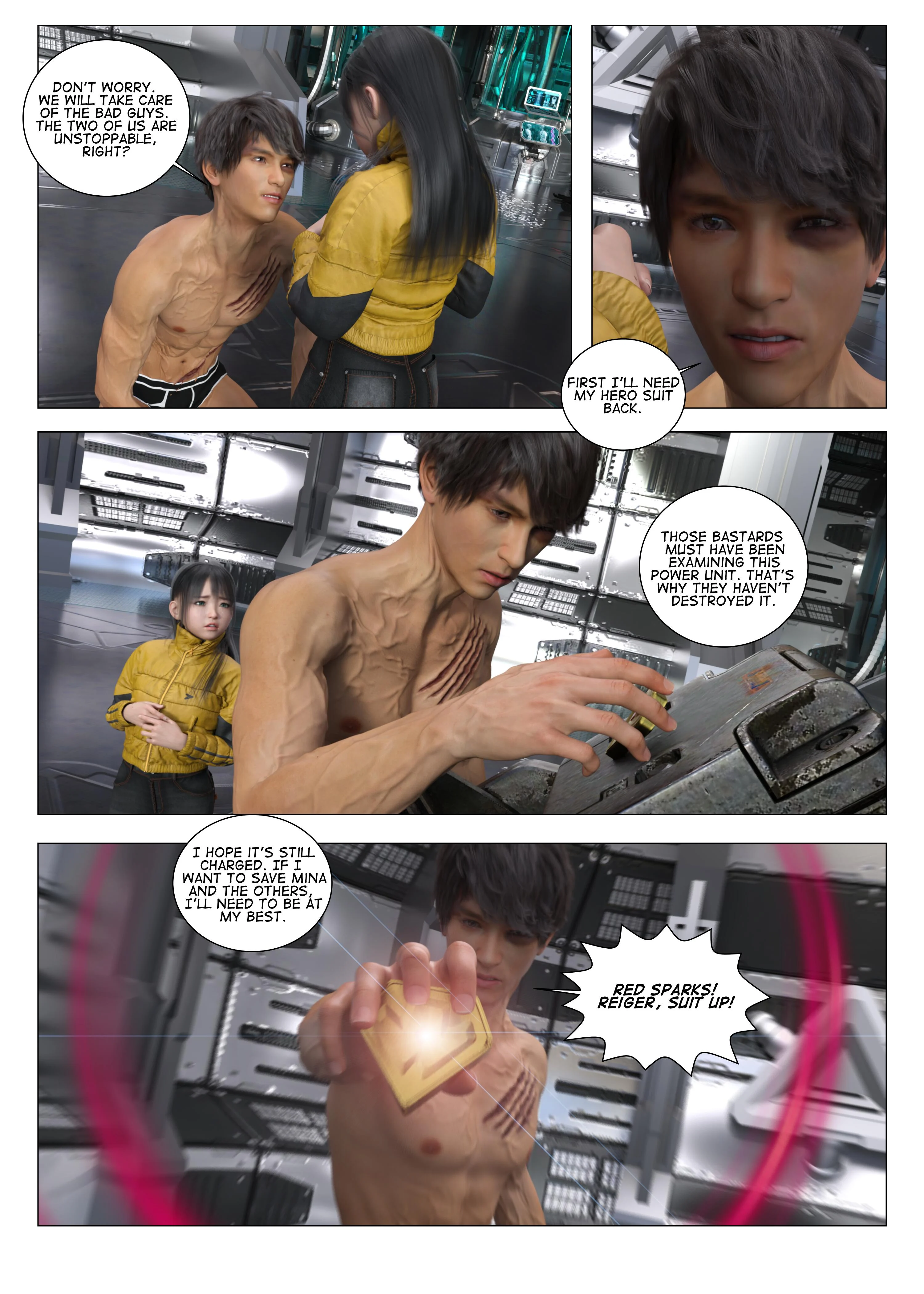 Page_176