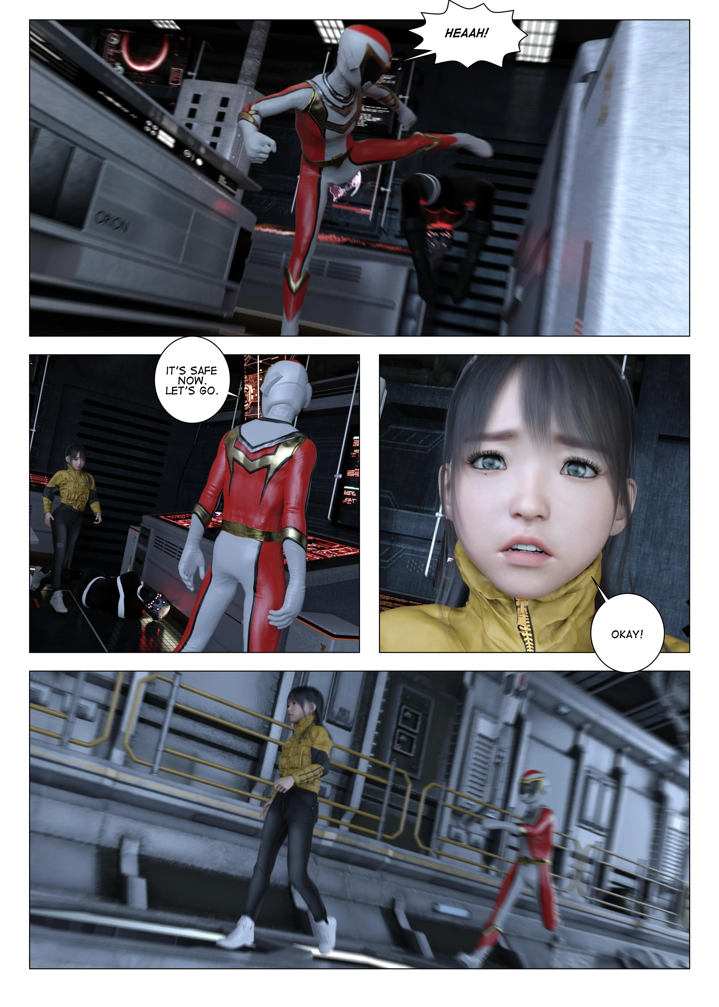 Page_183
