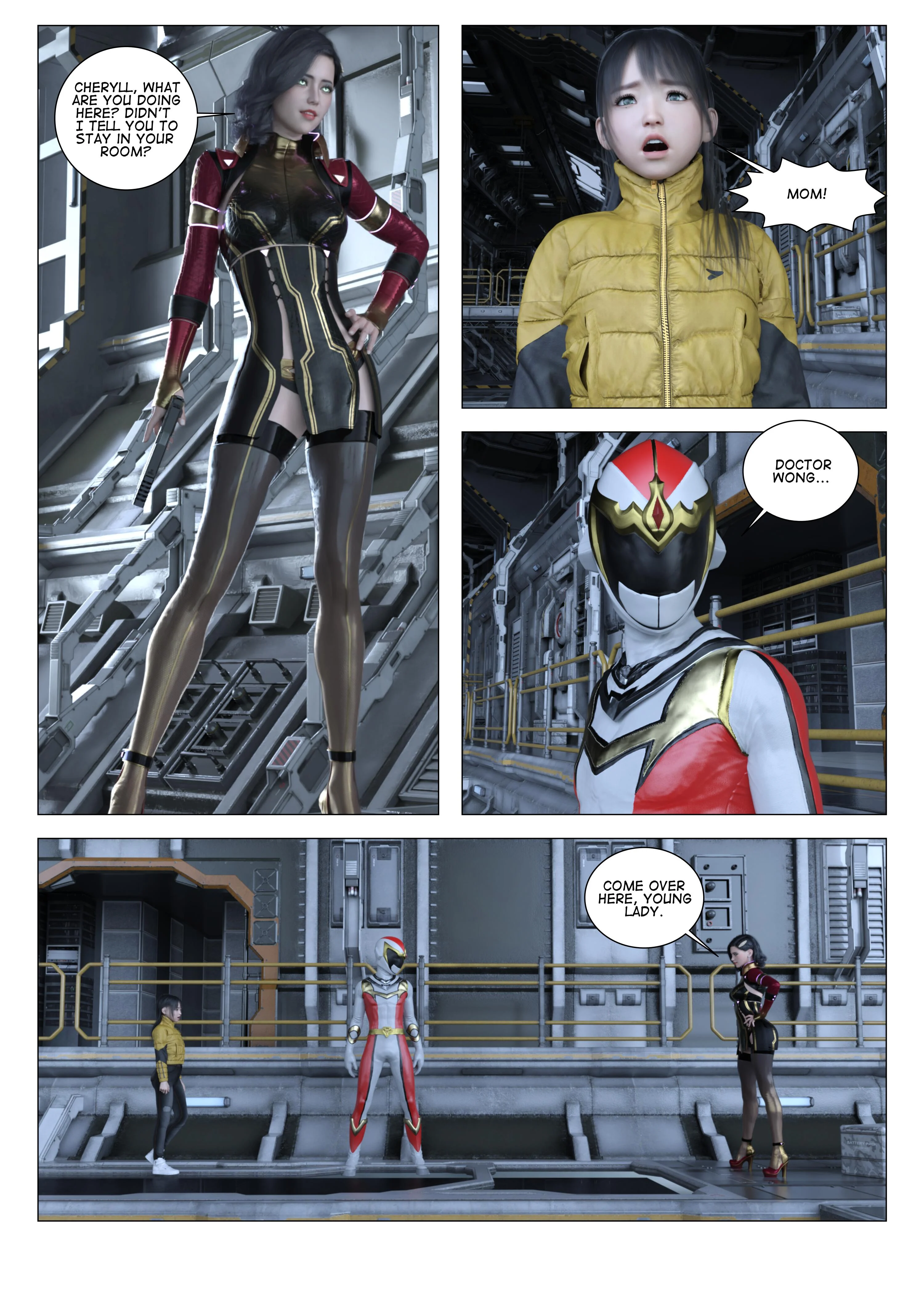 Page_184