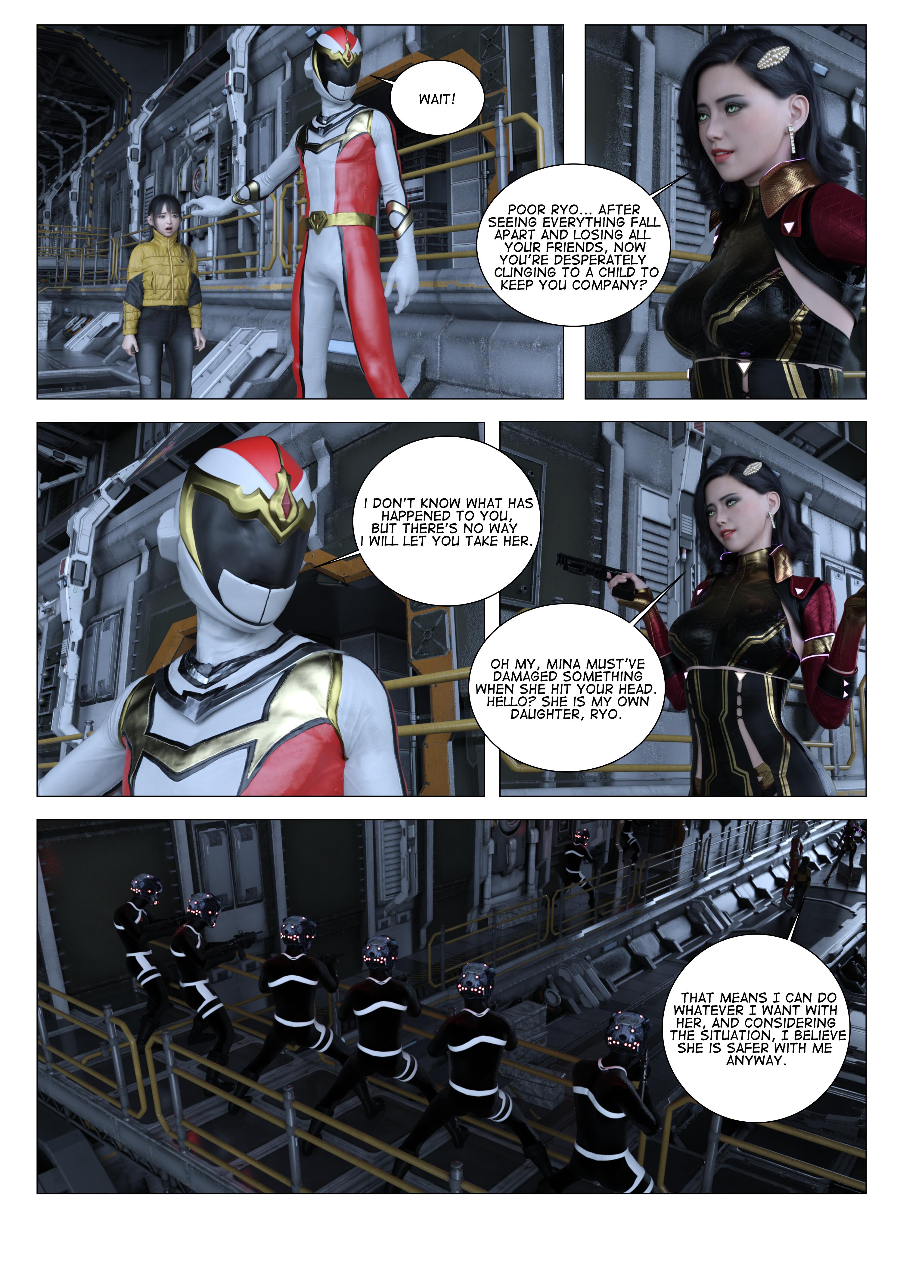 Page_185