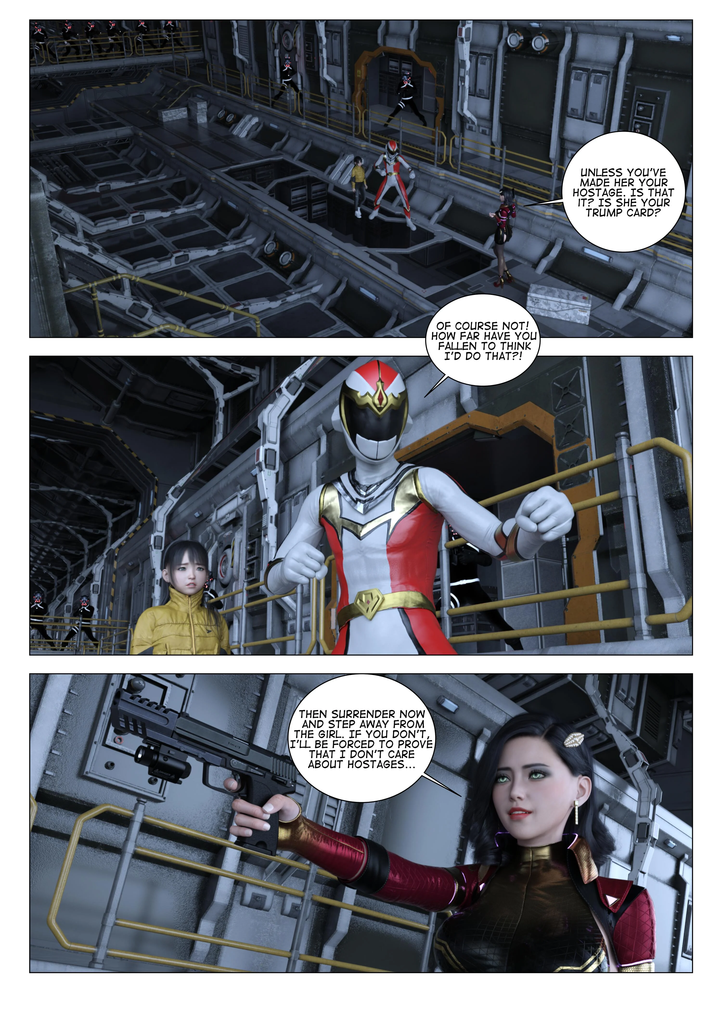 Page_186