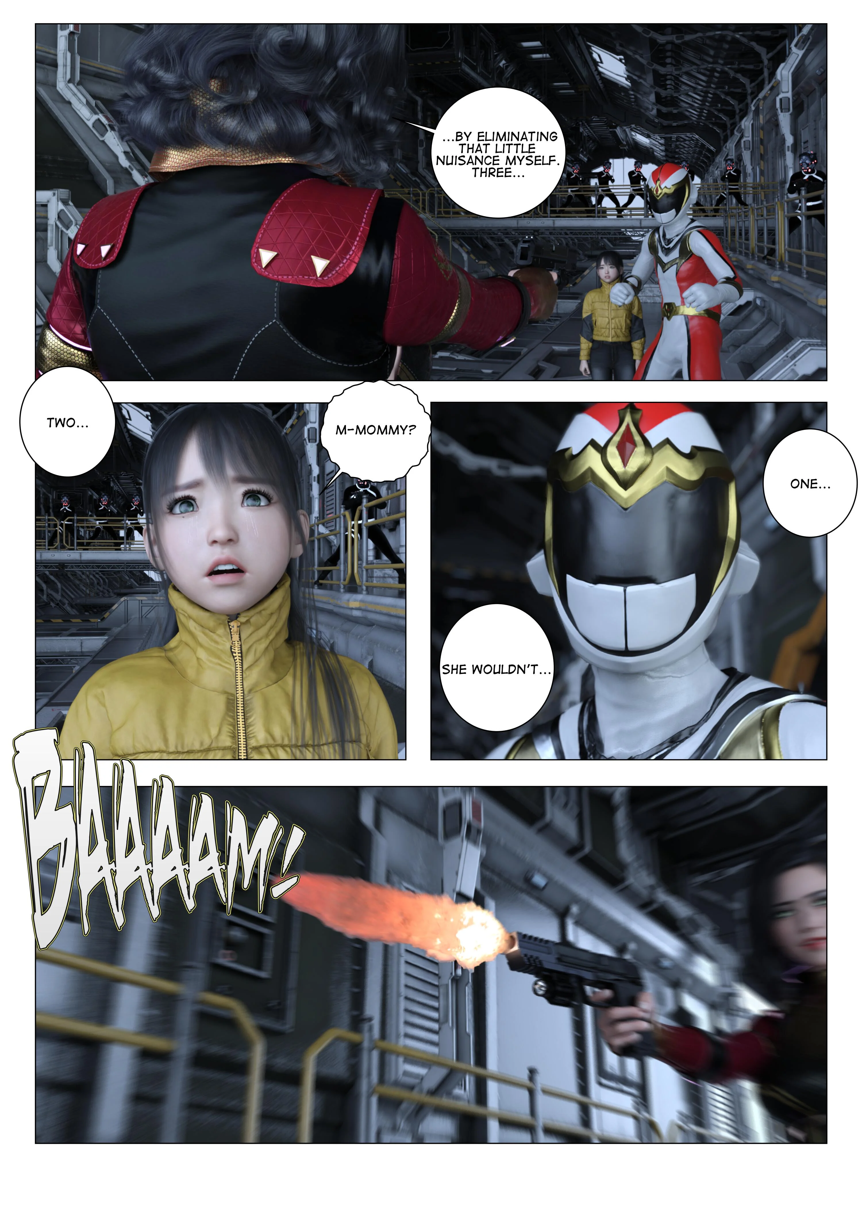 Page_187