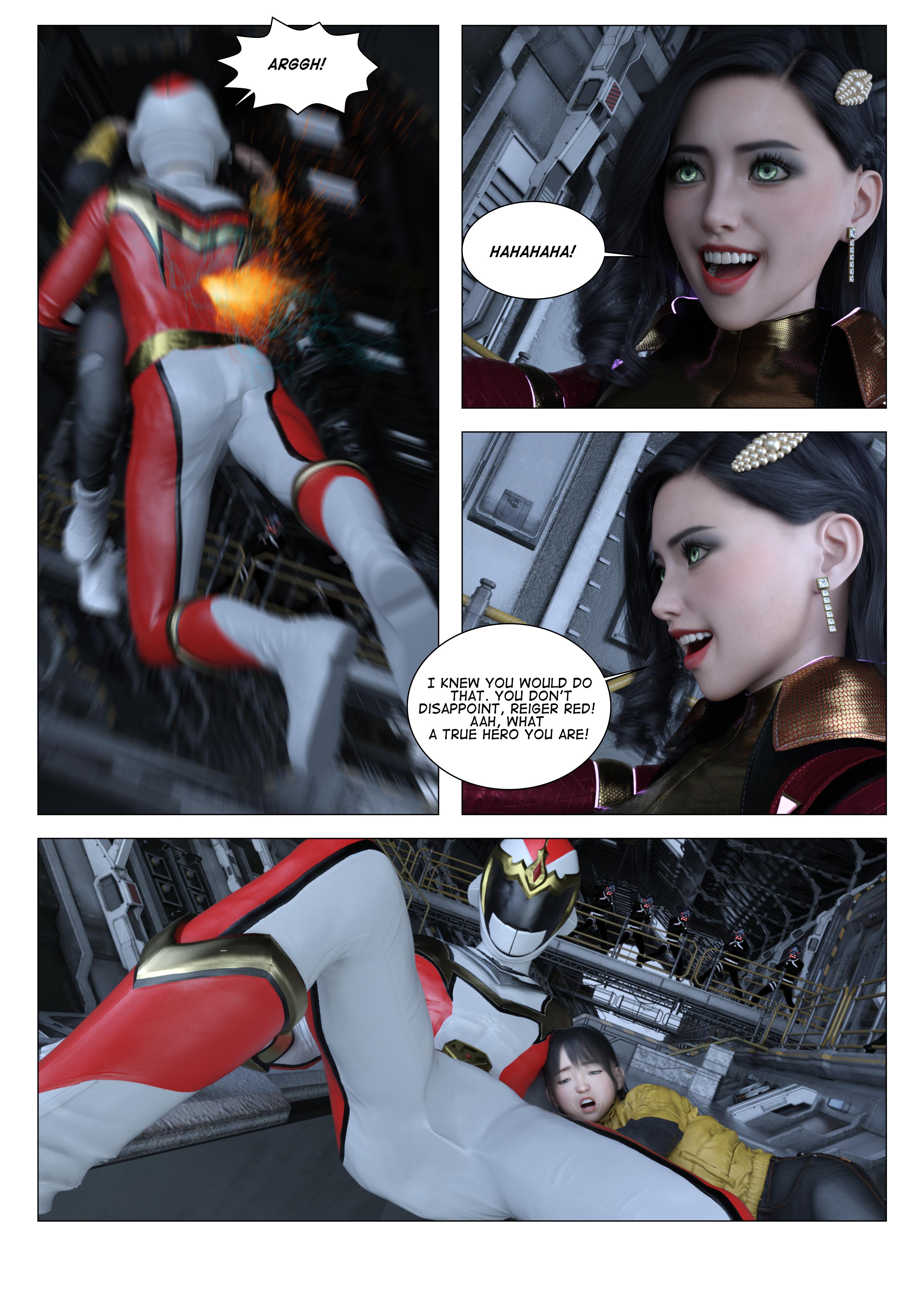 Page_188