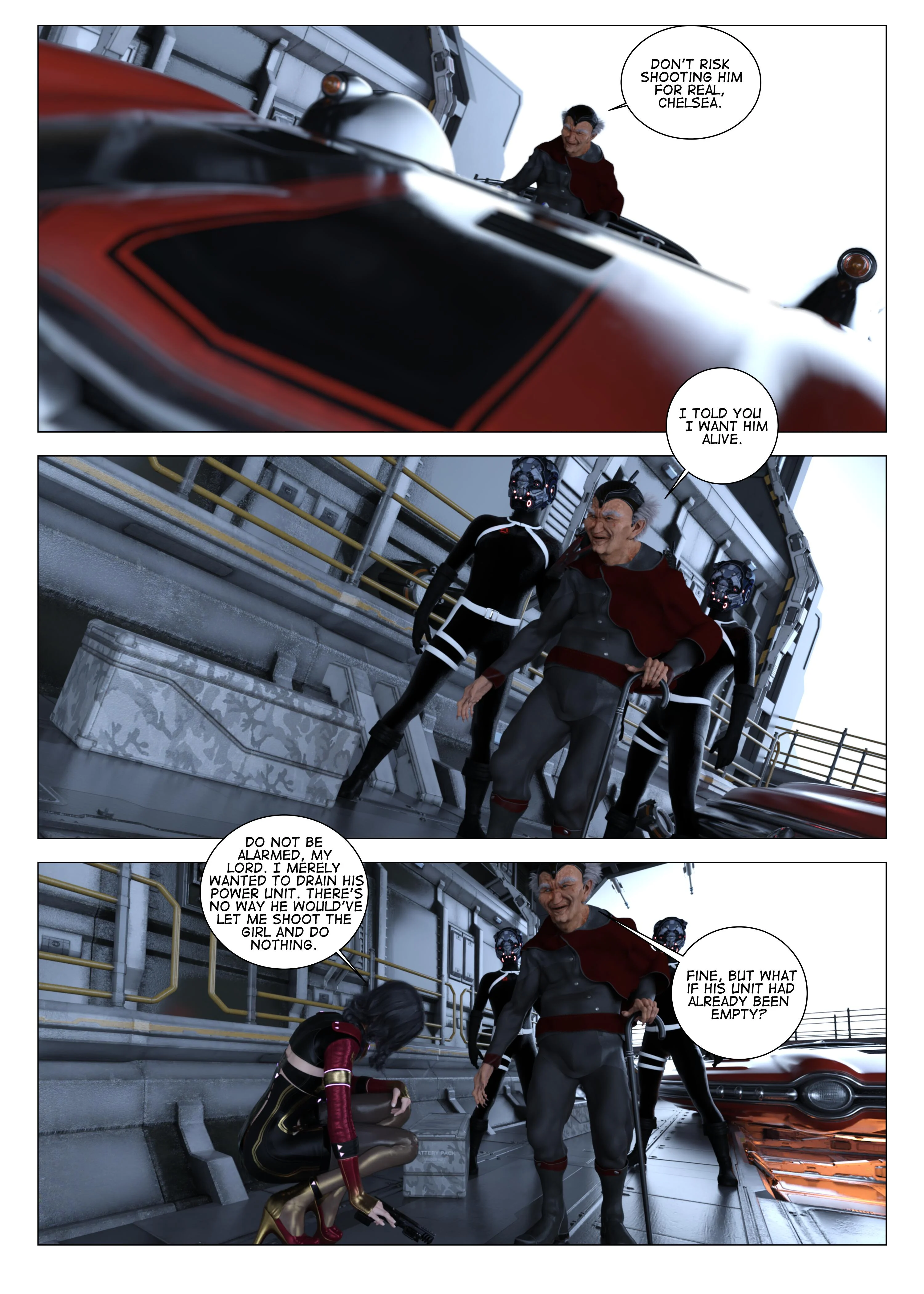 Page_189
