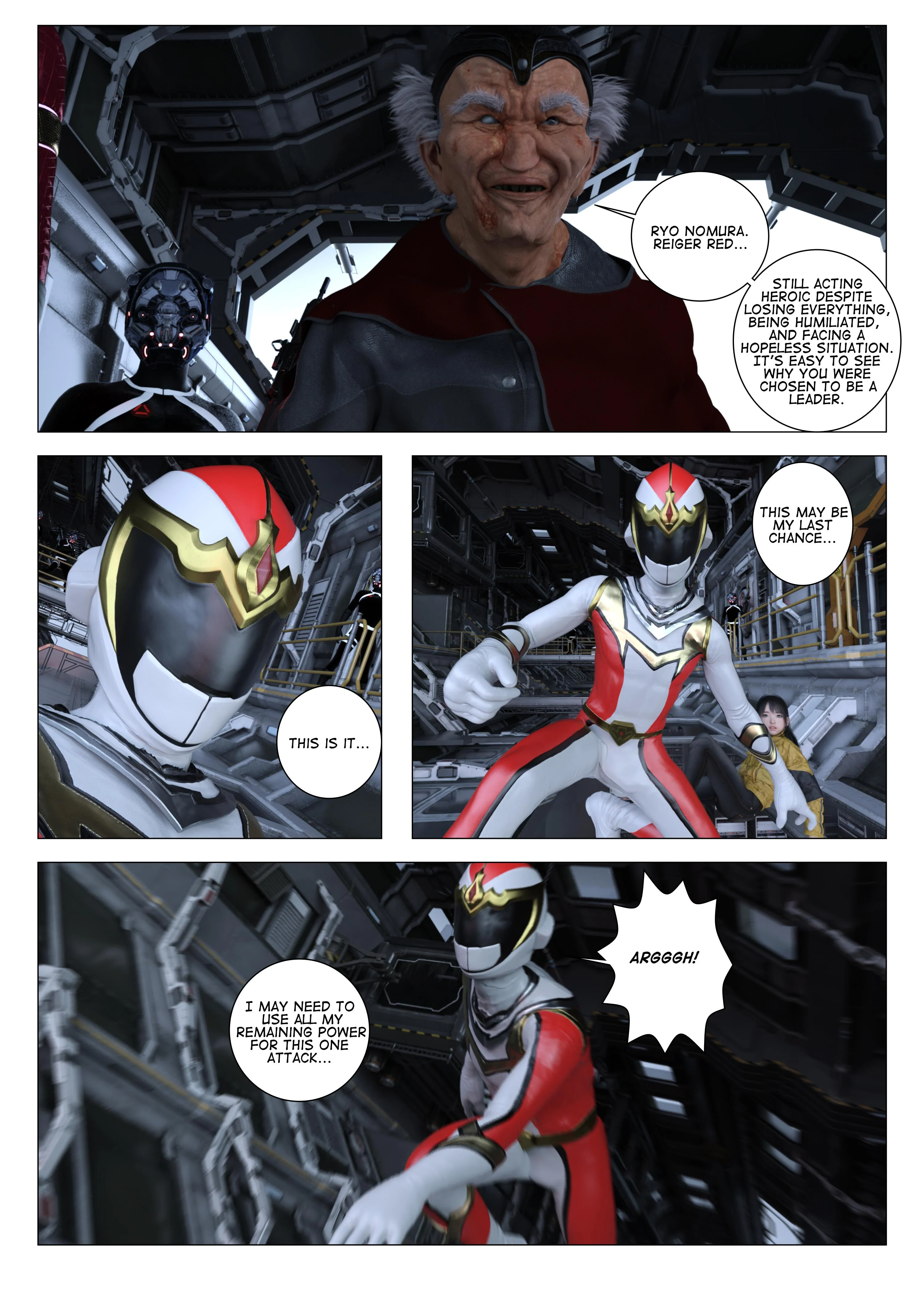 Page_190