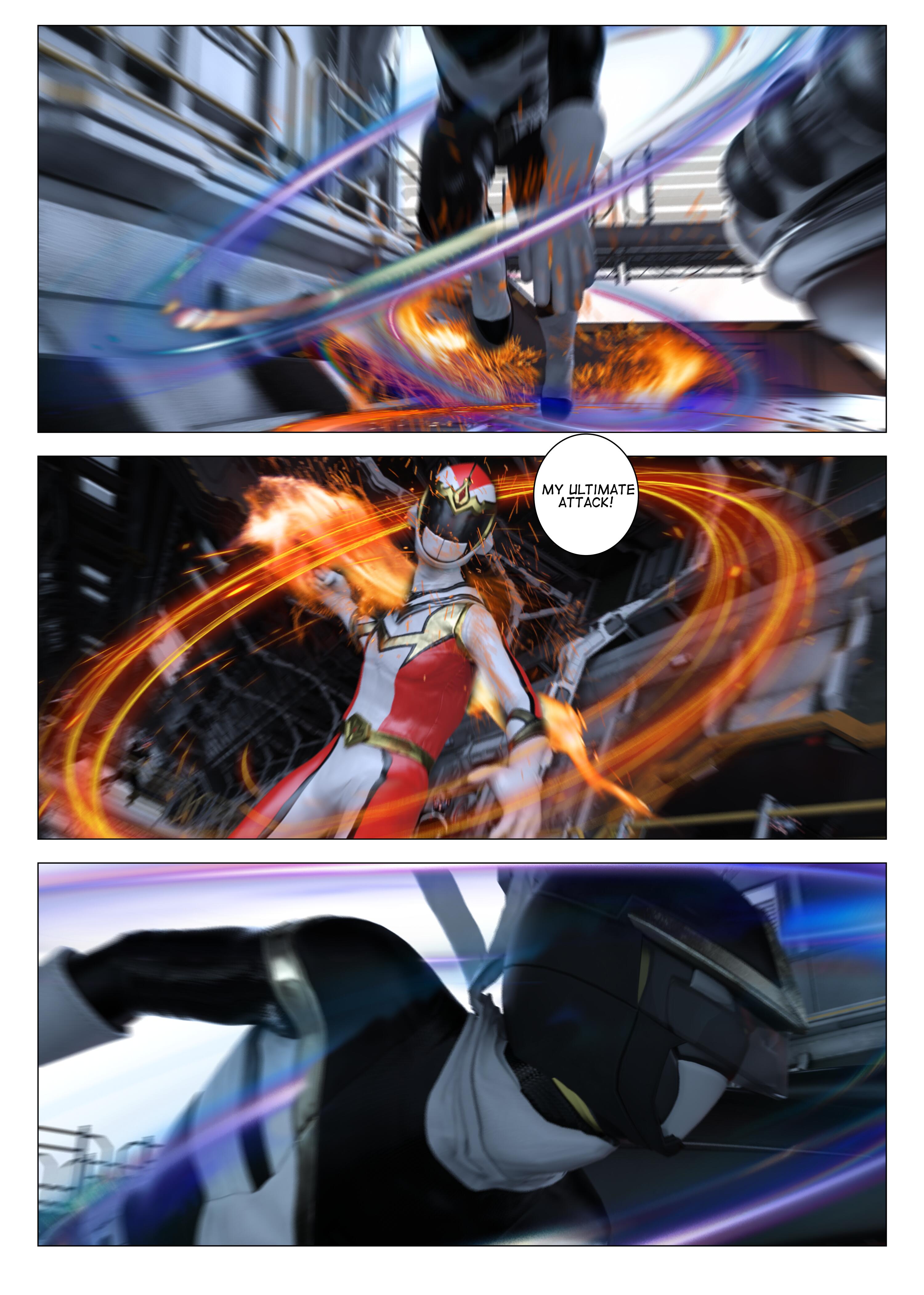 Page_191